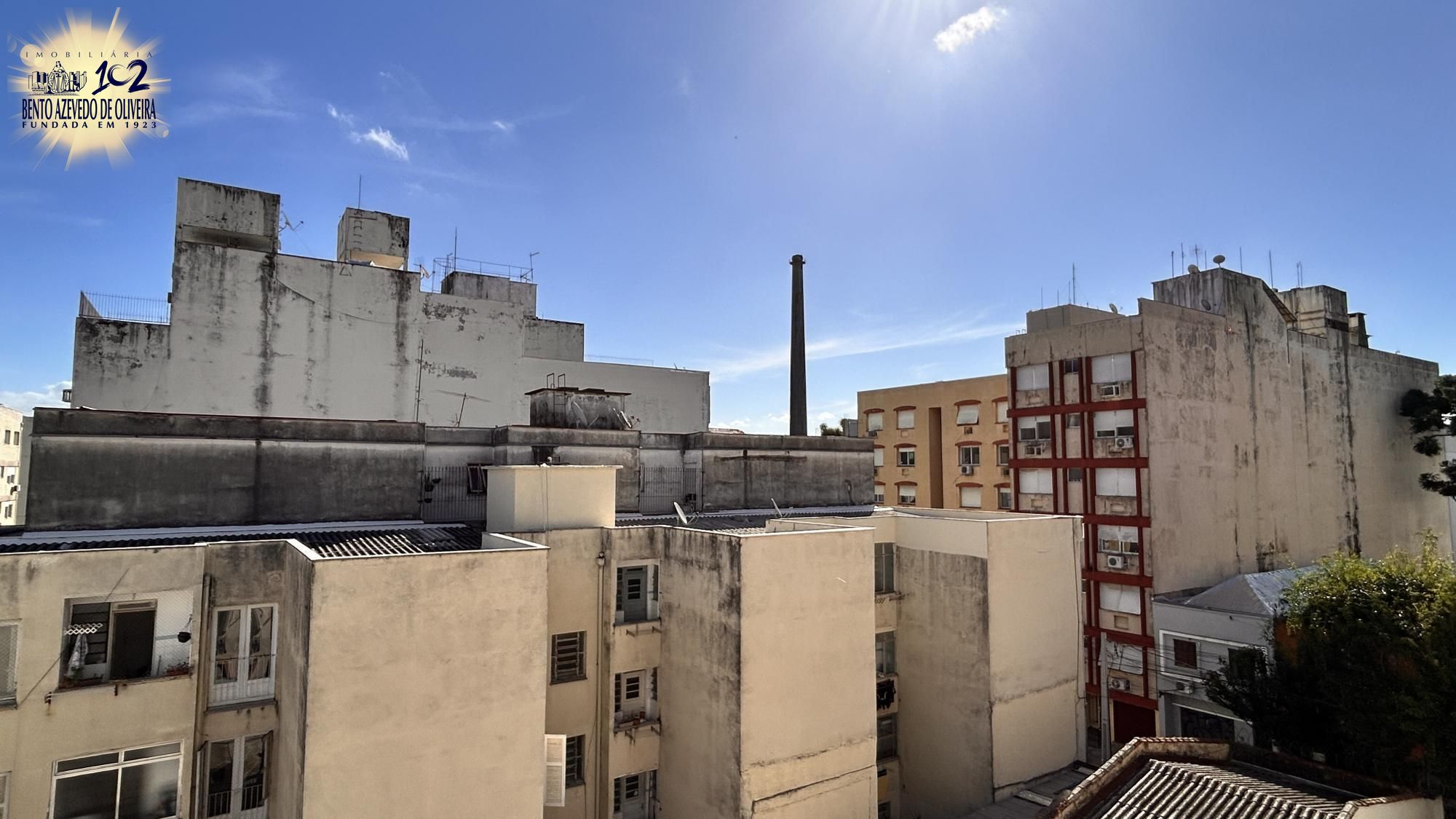 Apartamento, 1 quarto, 54 m² - Foto 7