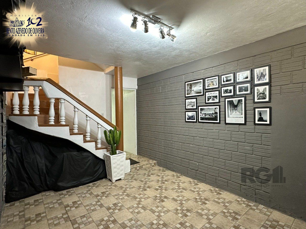 Casa, 2 quartos, 163 m² - Foto 12