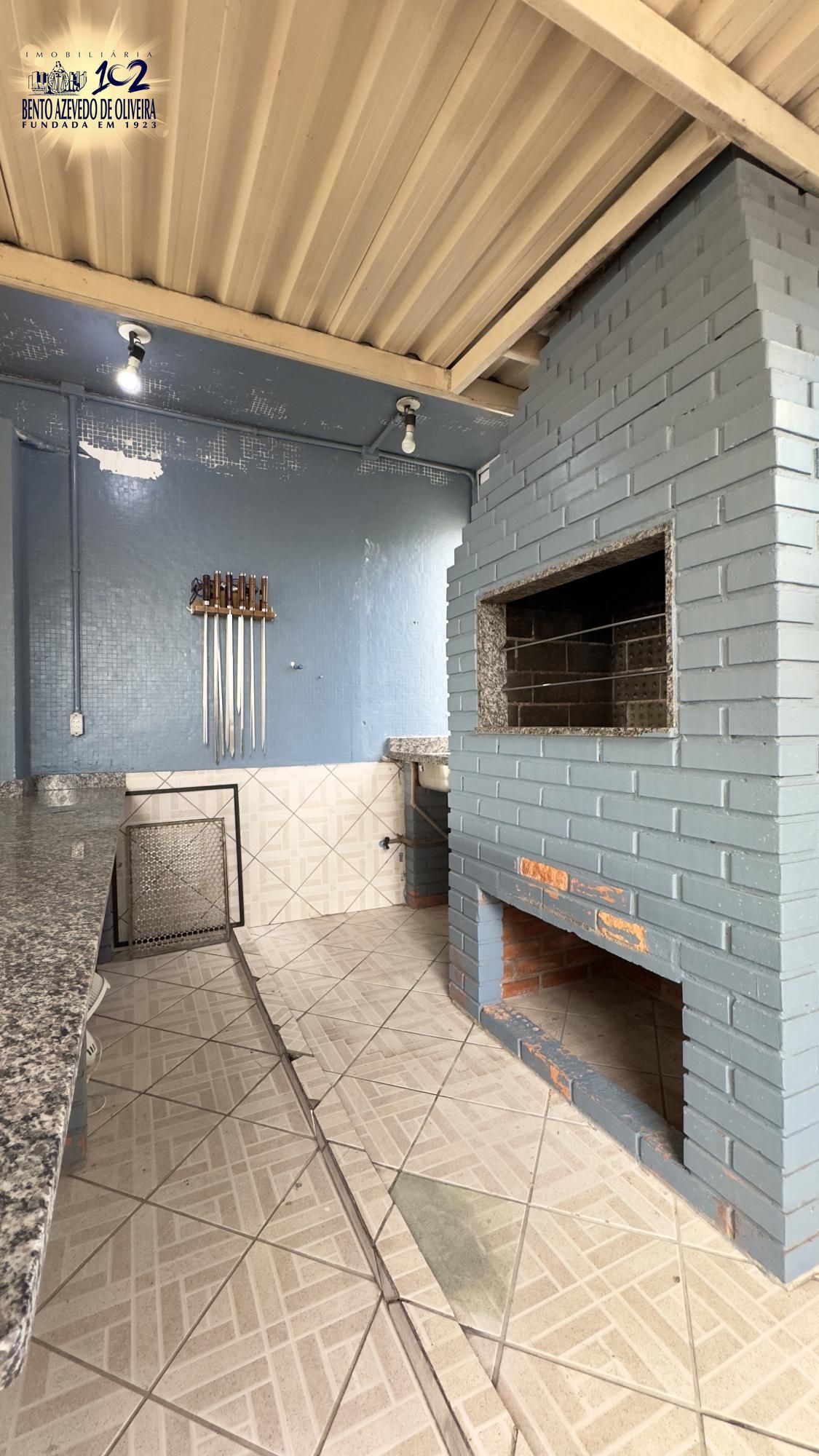 Apartamento, 3 quartos, 206 m² - Foto 56