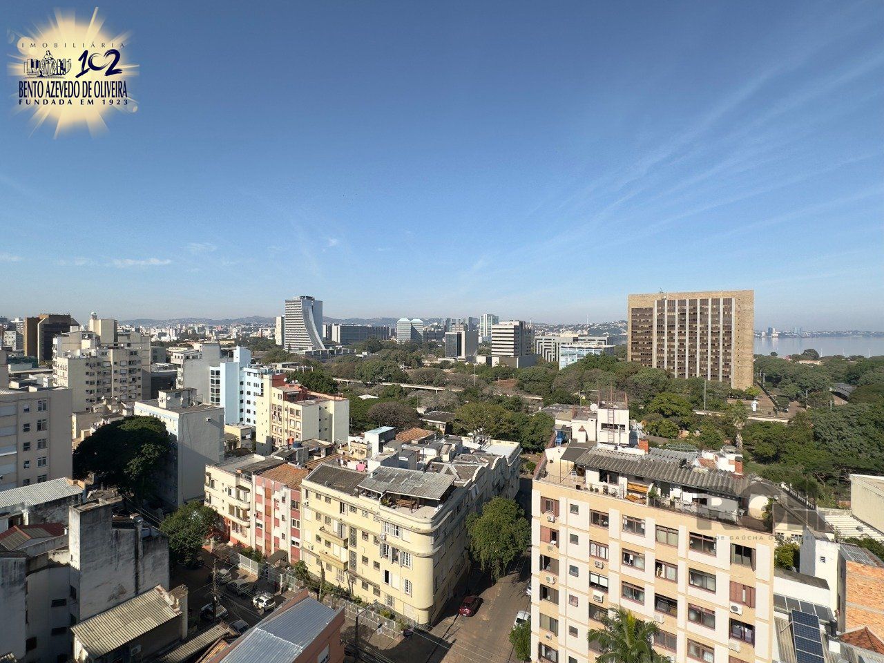 Apartamento, 2 quartos, 55 m² - Foto 22