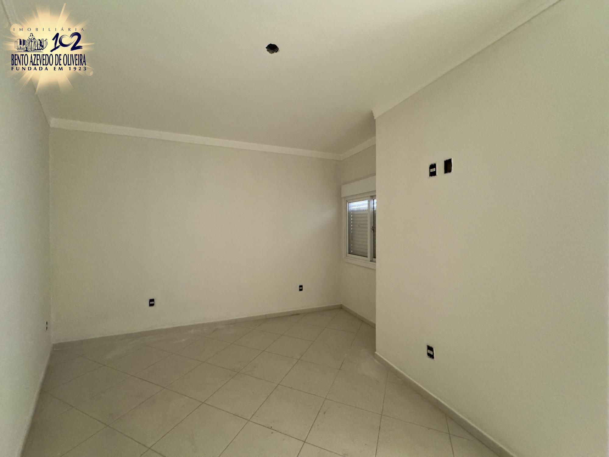 Casa de Condomínio, 2 quartos - Foto 8
