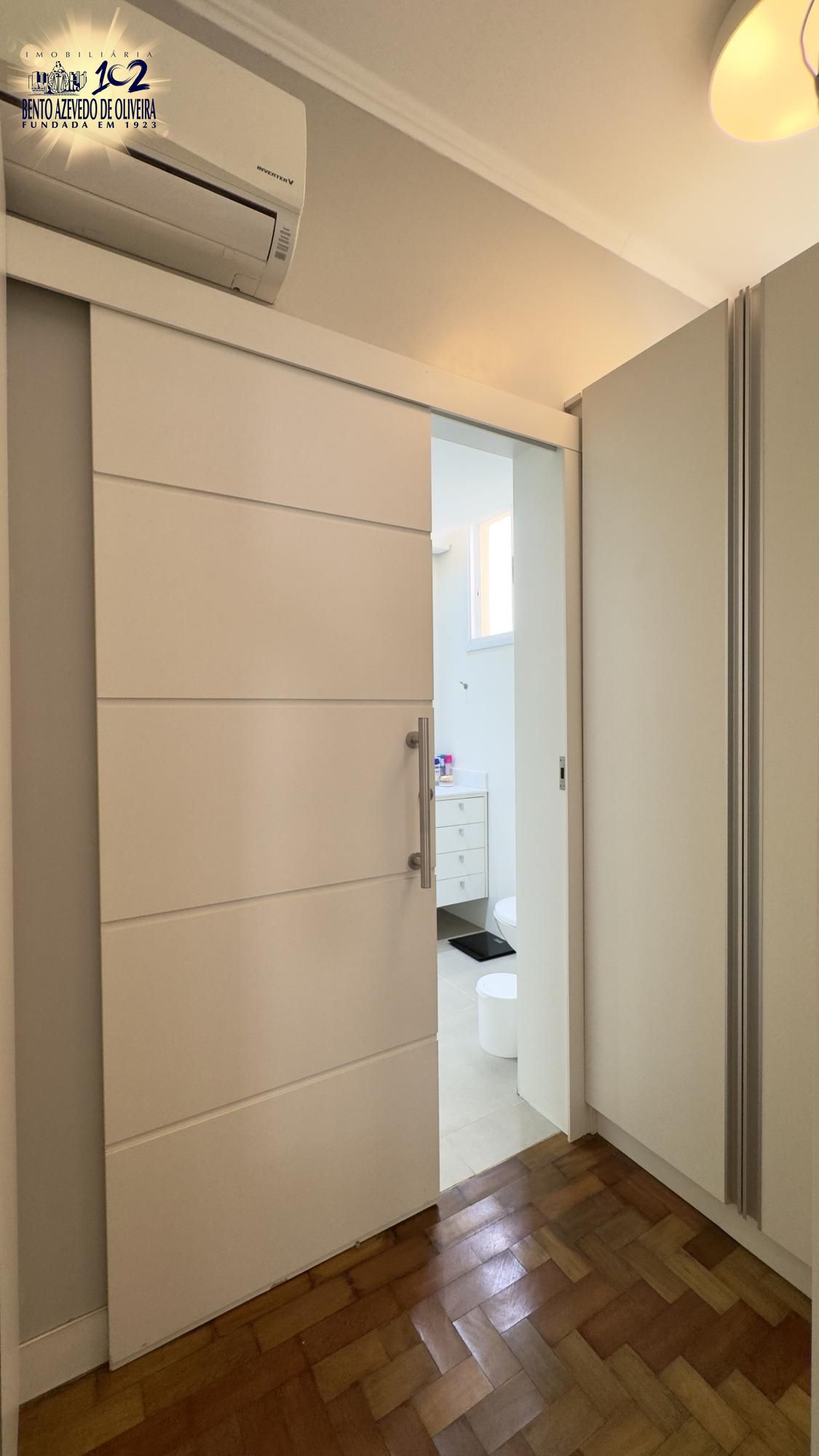 Apartamento, 3 quartos, 206 m² - Foto 28