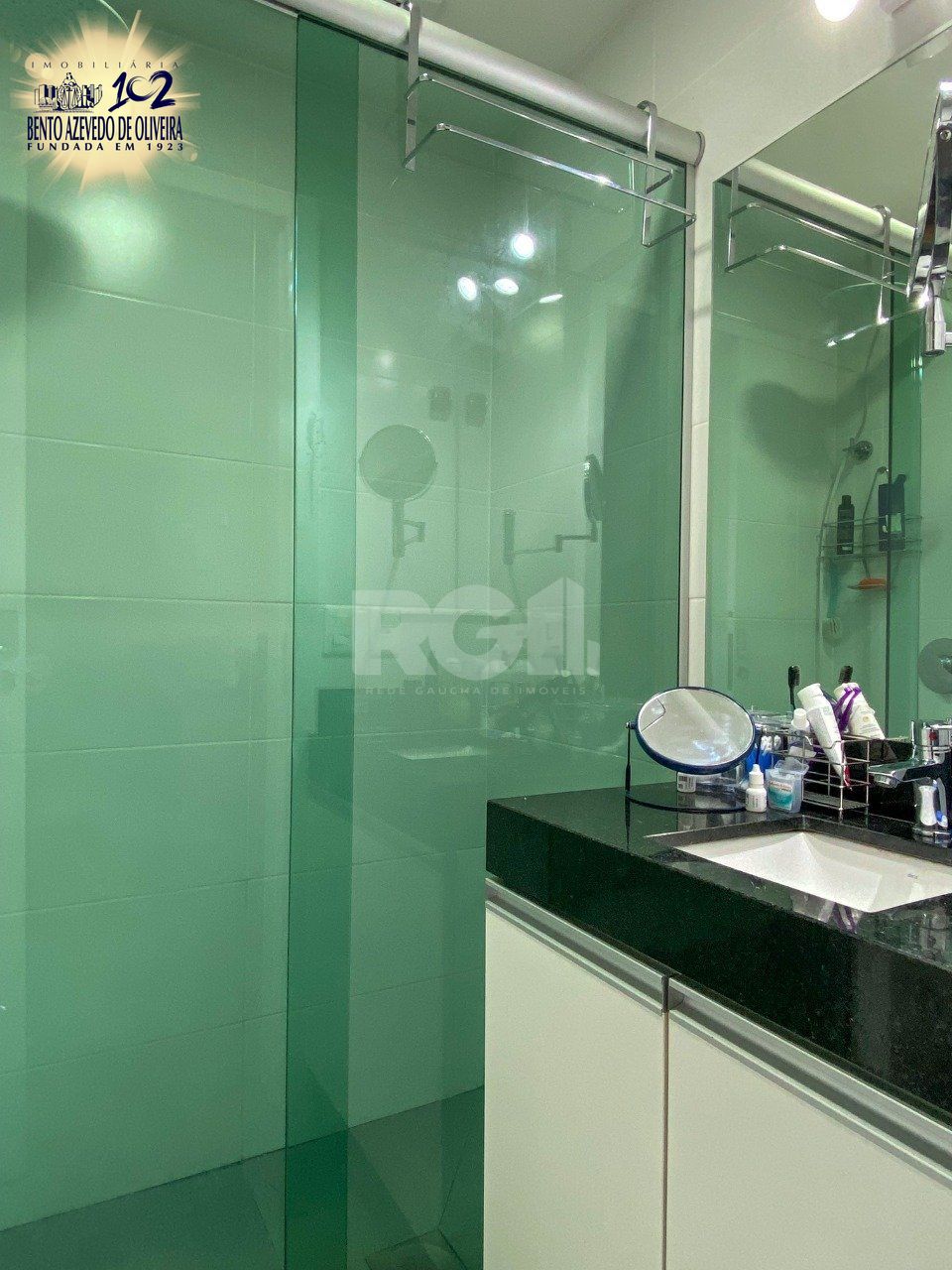 Apartamento, 1 quarto, 41 m² - Foto 16