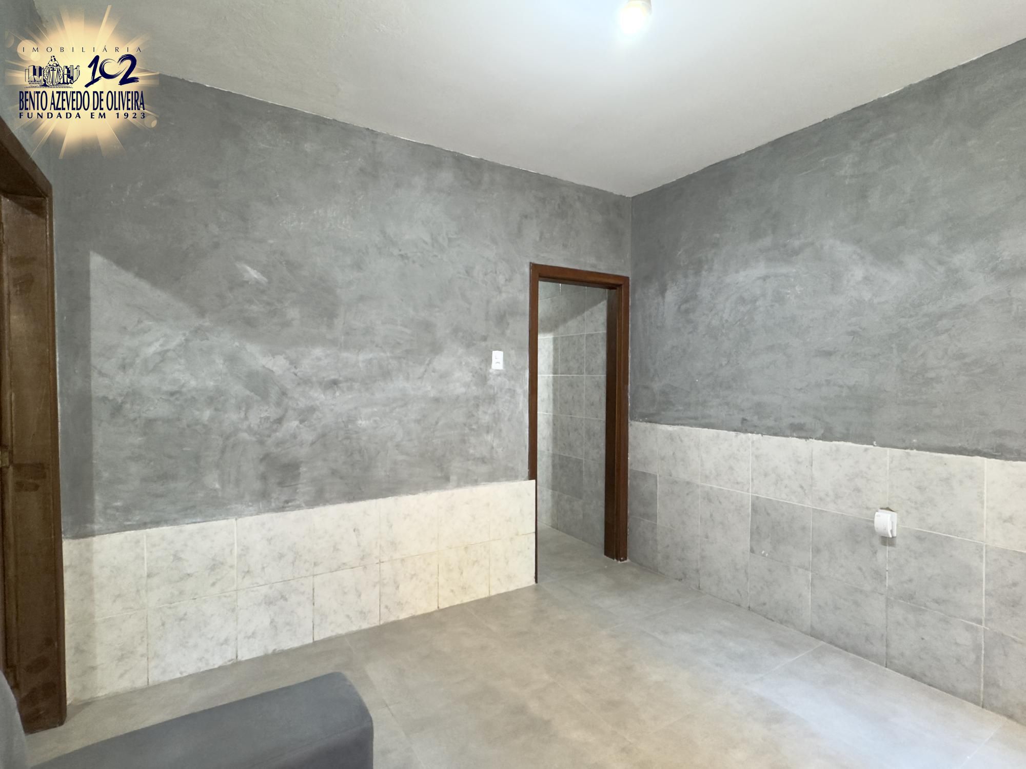 Casa, 3 quartos, 102 m² - Foto 4