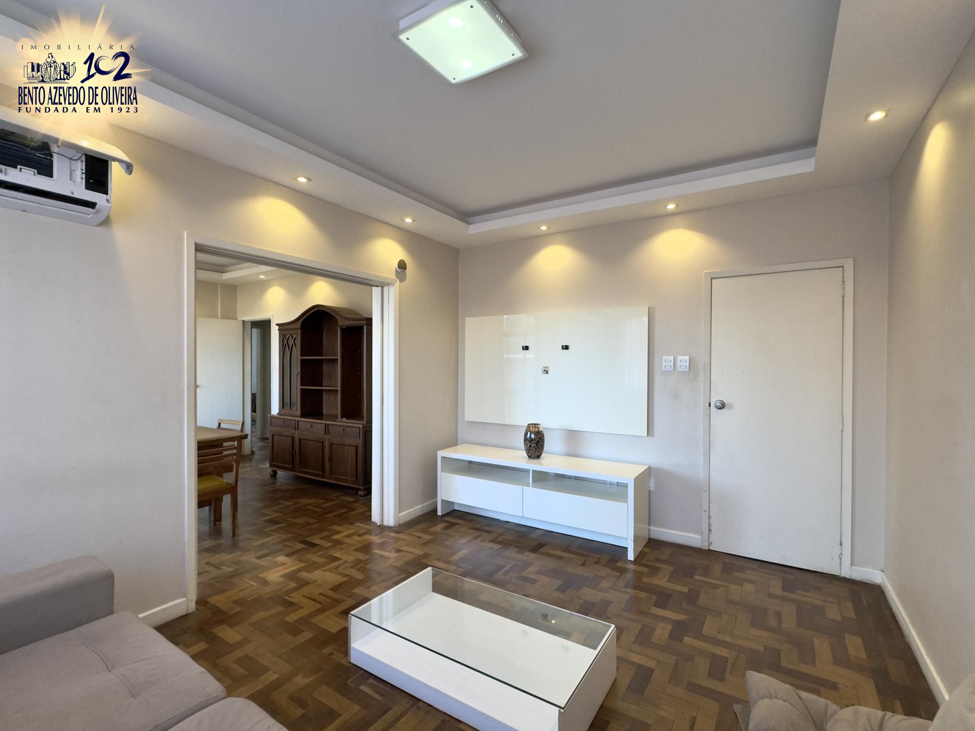 Apartamento, 3 quartos, 119 m² - Foto 10