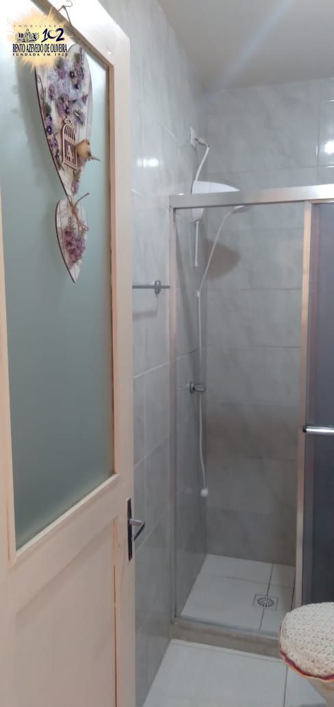 Apartamento, 1 quarto, 50 m² - Foto 11