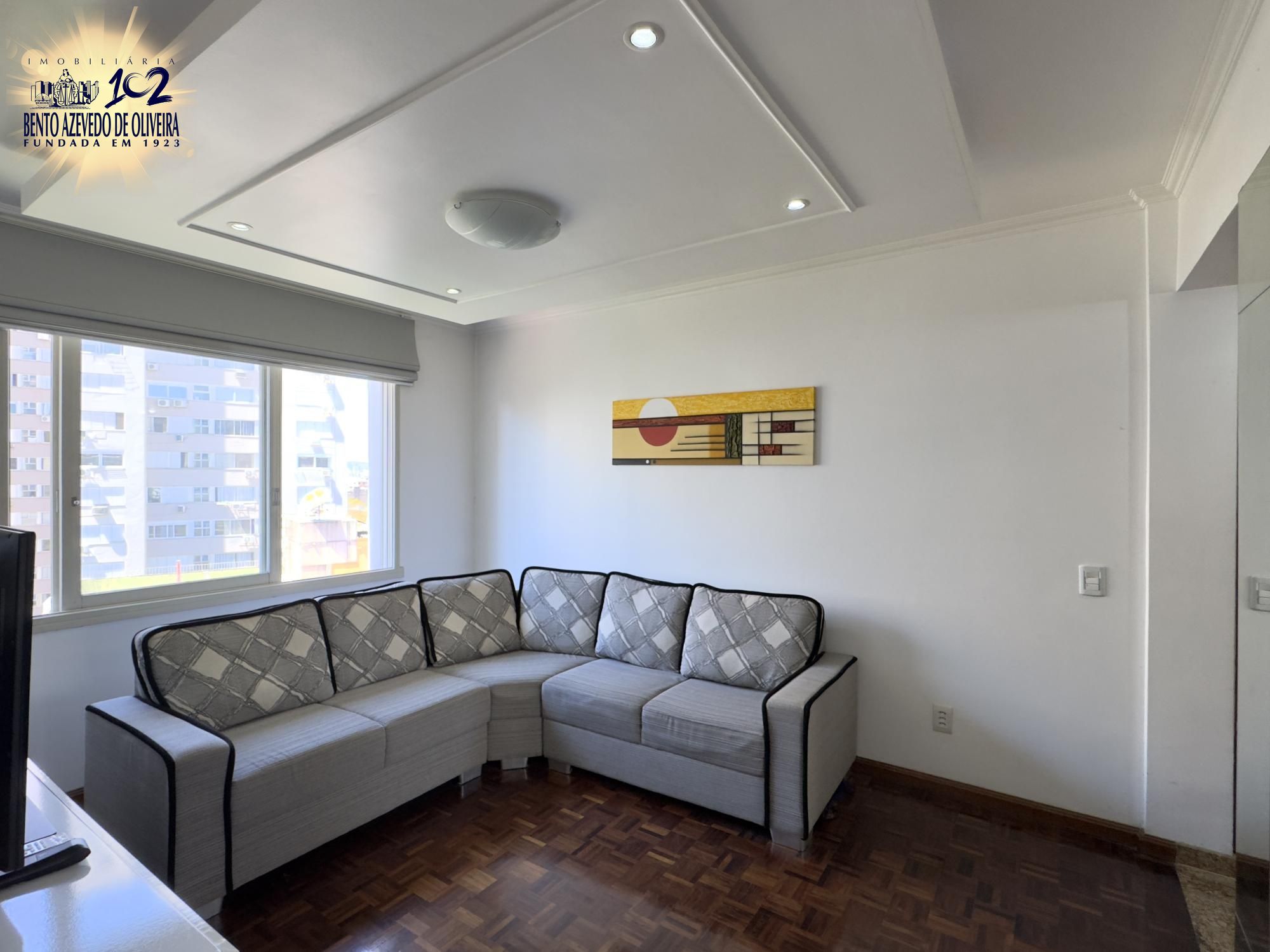 Apartamento, 2 quartos, 71 m² - Foto 3