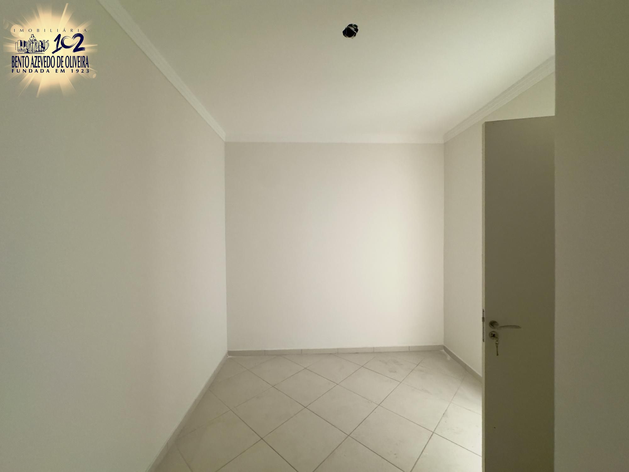 Casa de Condomínio, 2 quartos - Foto 16