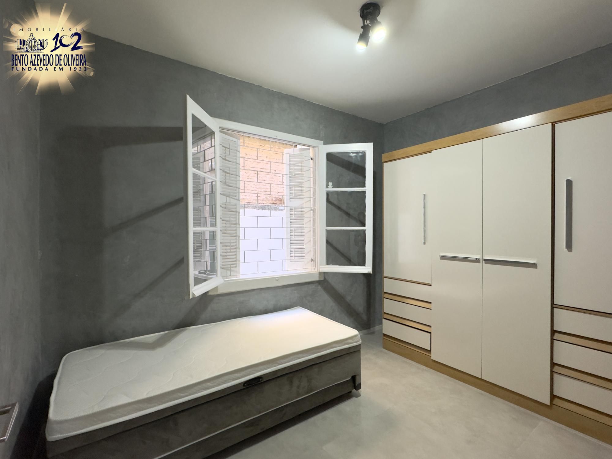 Casa, 3 quartos, 102 m² - Foto 25