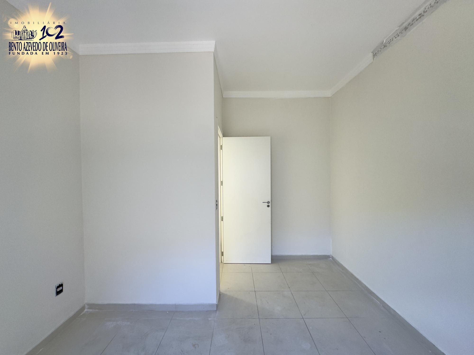 Casa de Condomínio, 2 quartos - Foto 15