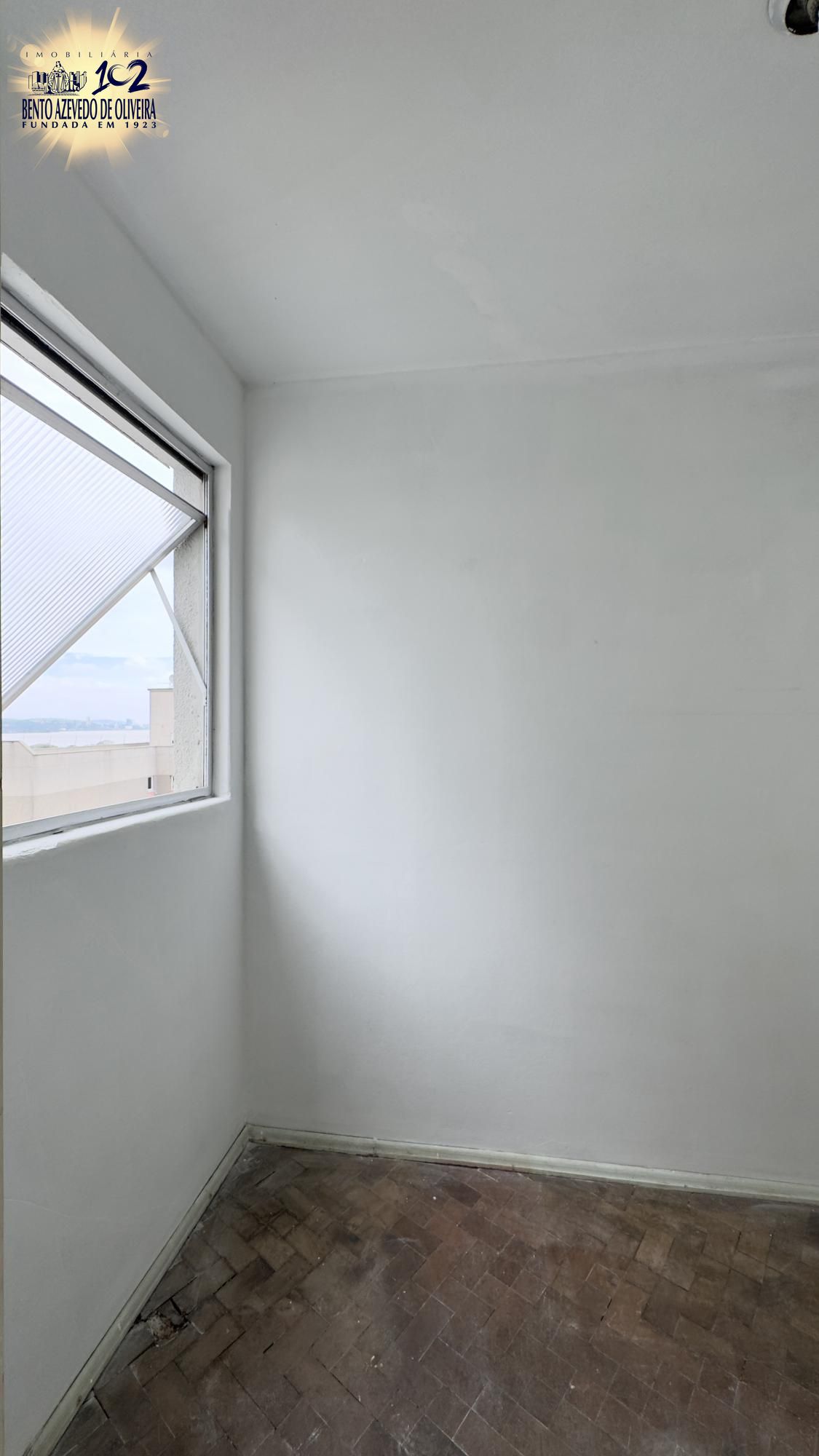 Dependência de serviço