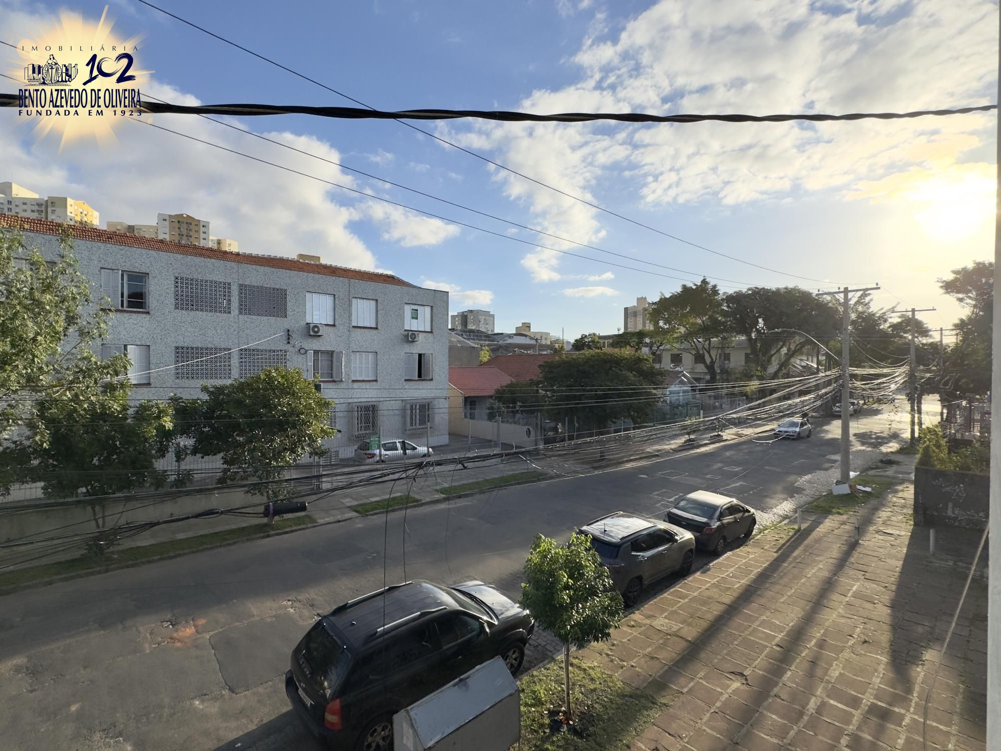 Vista