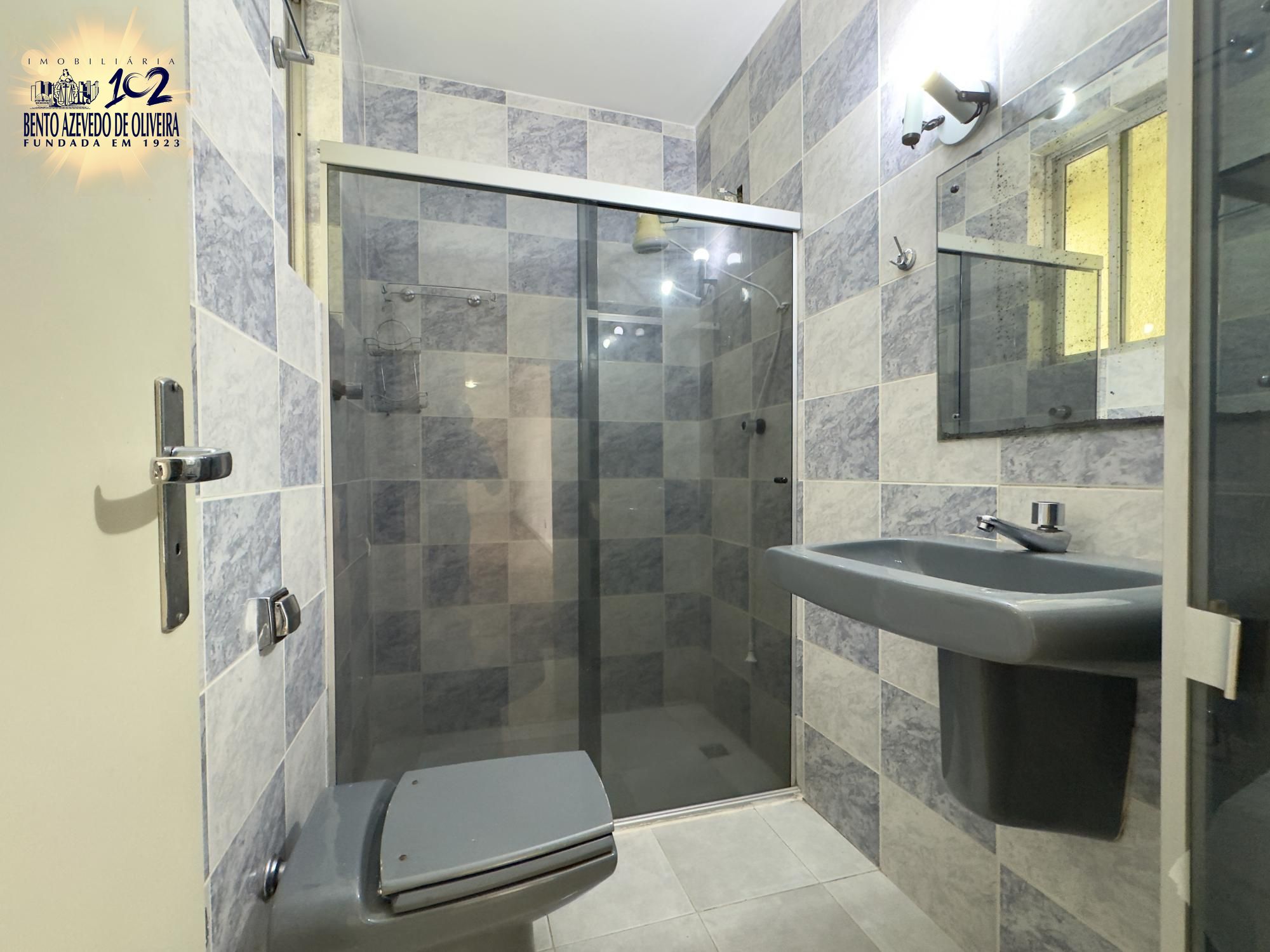 Apartamento, 1 quarto, 53 m² - Foto 17