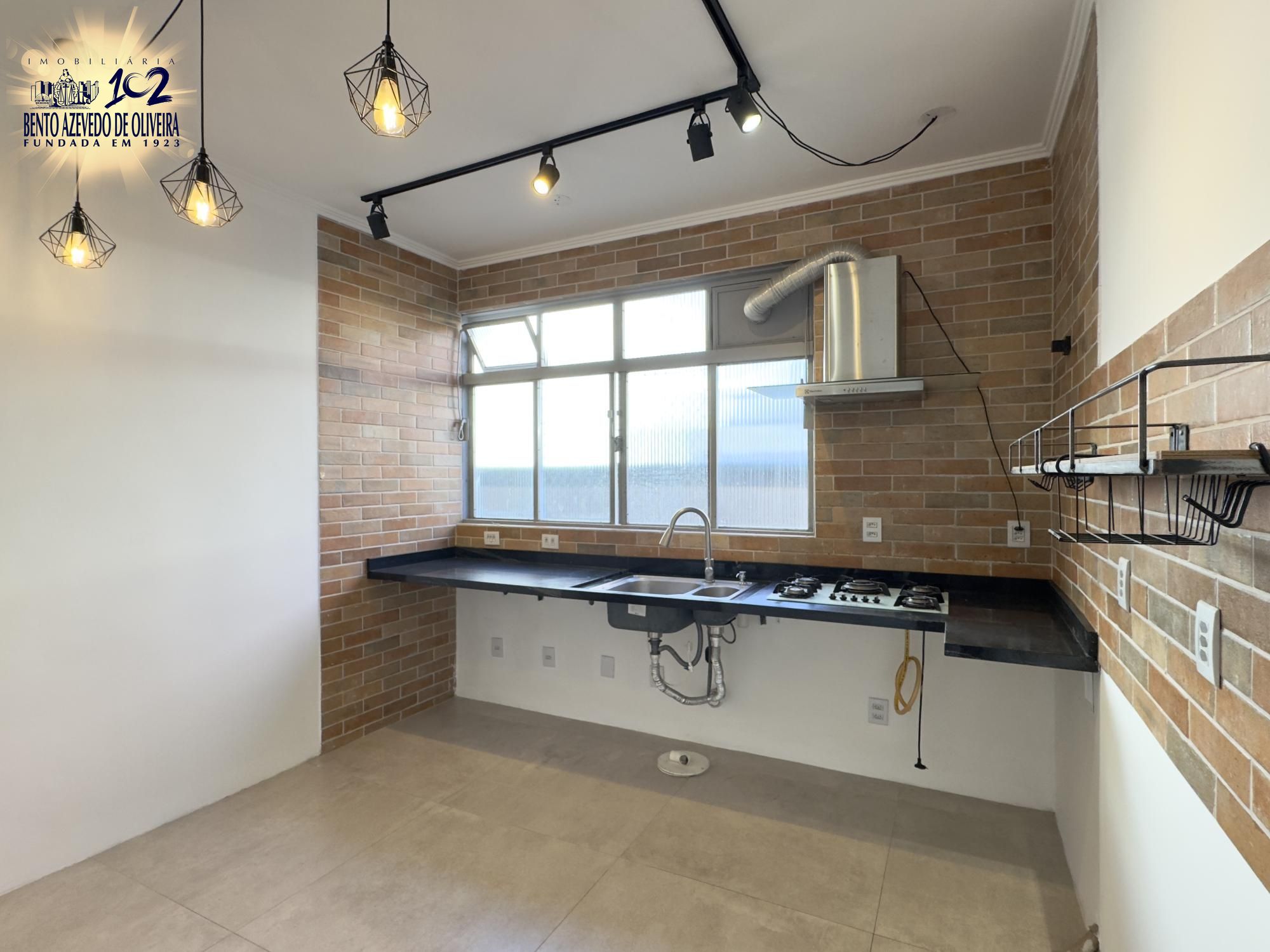 Apartamento, 2 quartos, 67 m² - Foto 9
