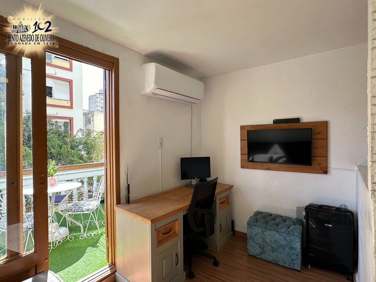 Casa, 2 quartos, 163 m² - Foto 36