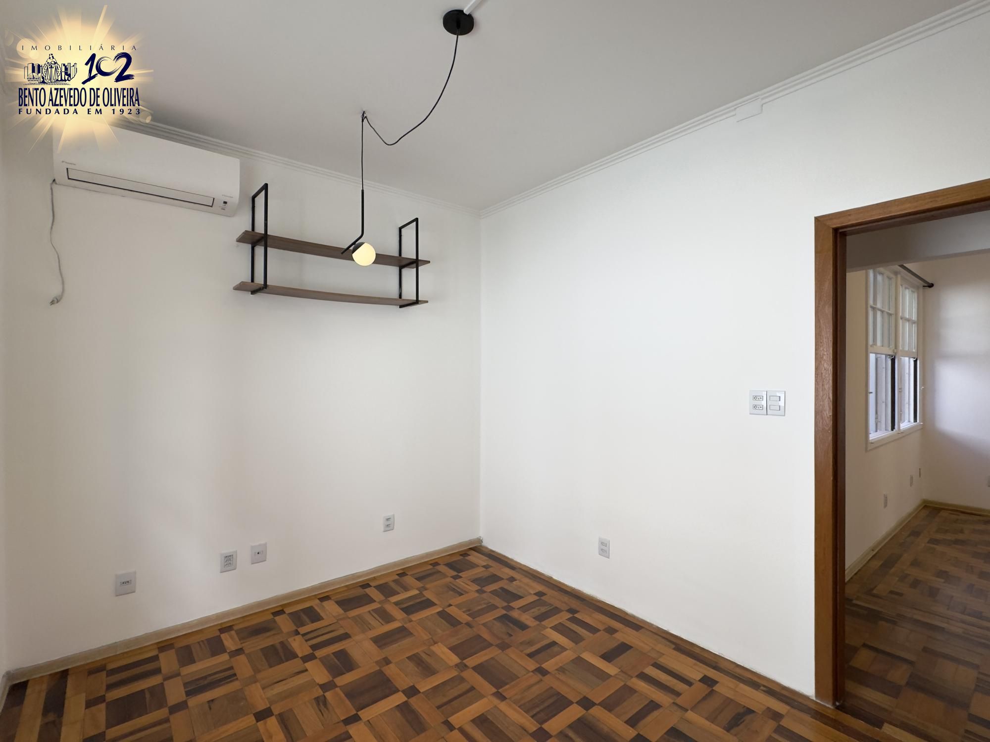 Apartamento, 2 quartos, 67 m² - Foto 26