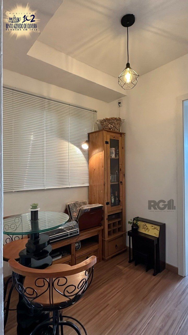 Casa, 2 quartos, 163 m² - Foto 24