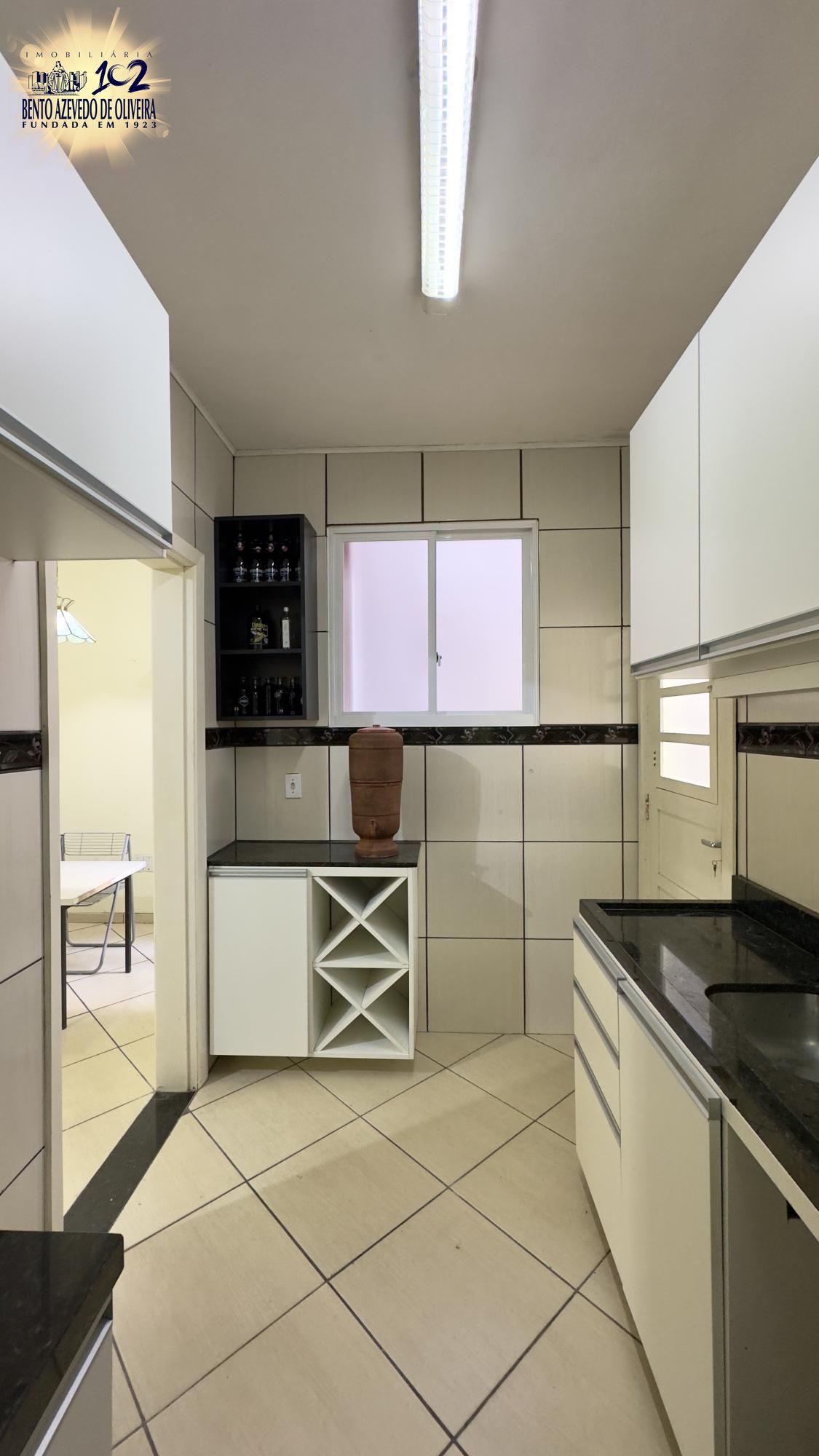Apartamento, 2 quartos, 73 m² - Foto 11