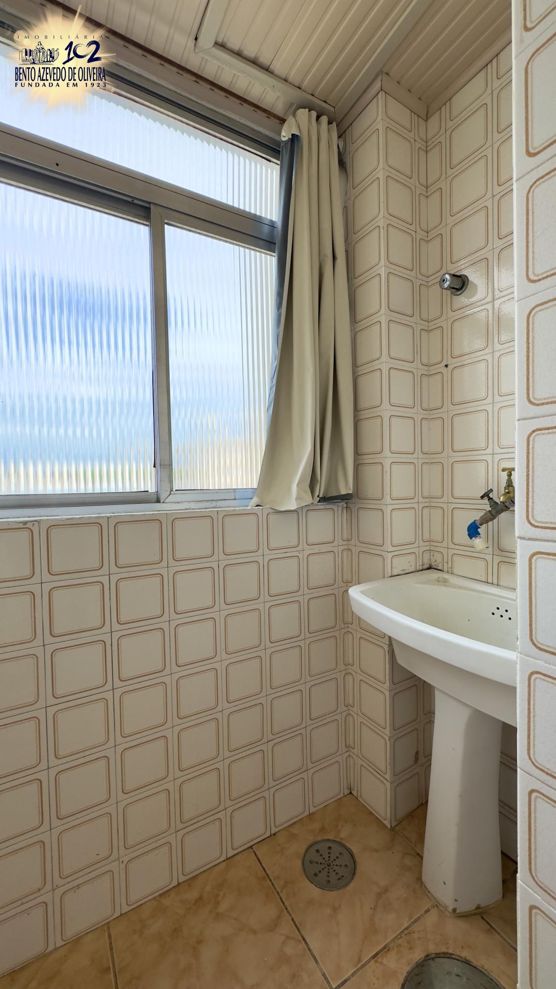 Apartamento, 1 quarto, 38 m² - Foto 14