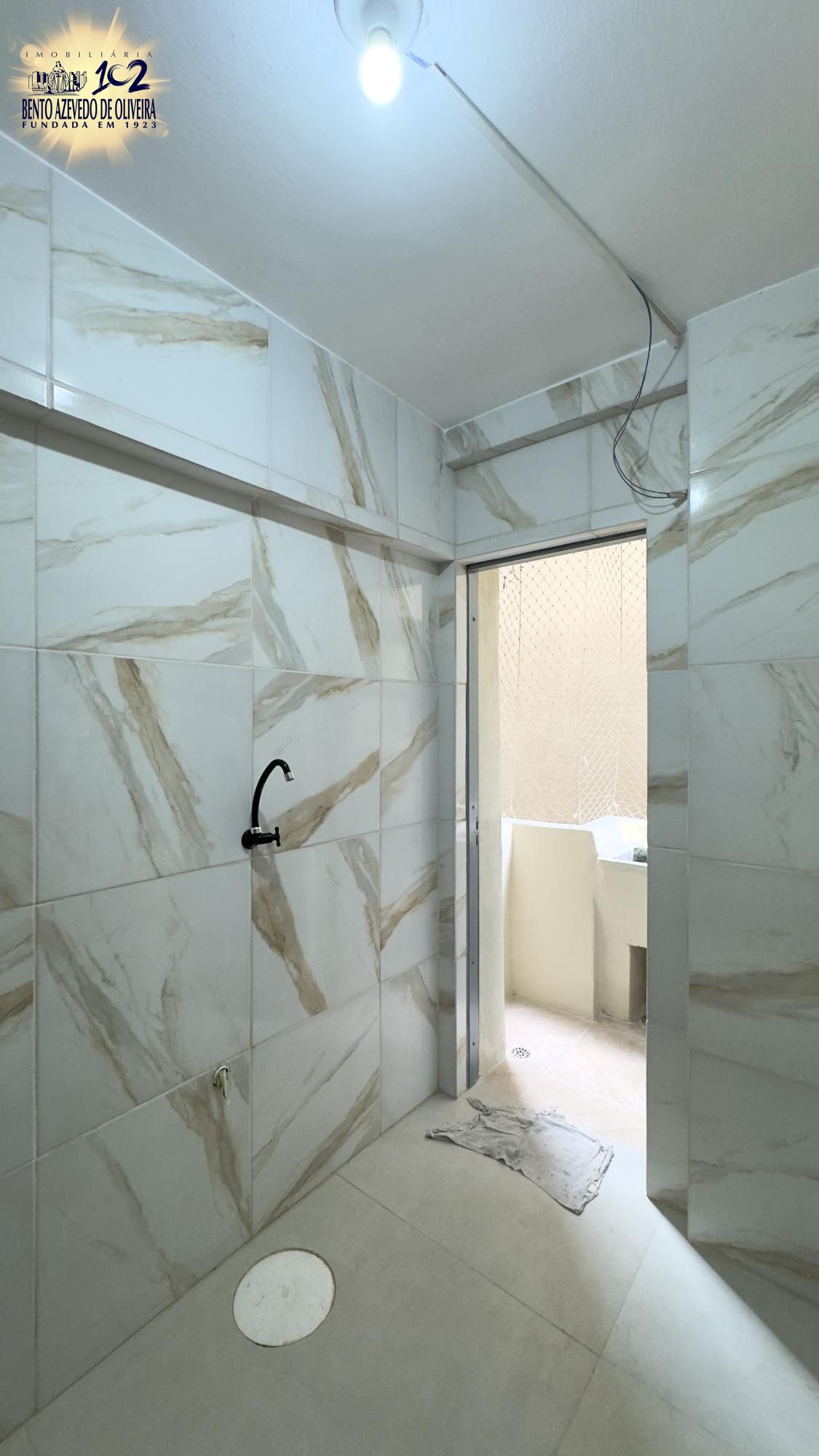 Apartamento, 1 quarto, 46 m² - Foto 12