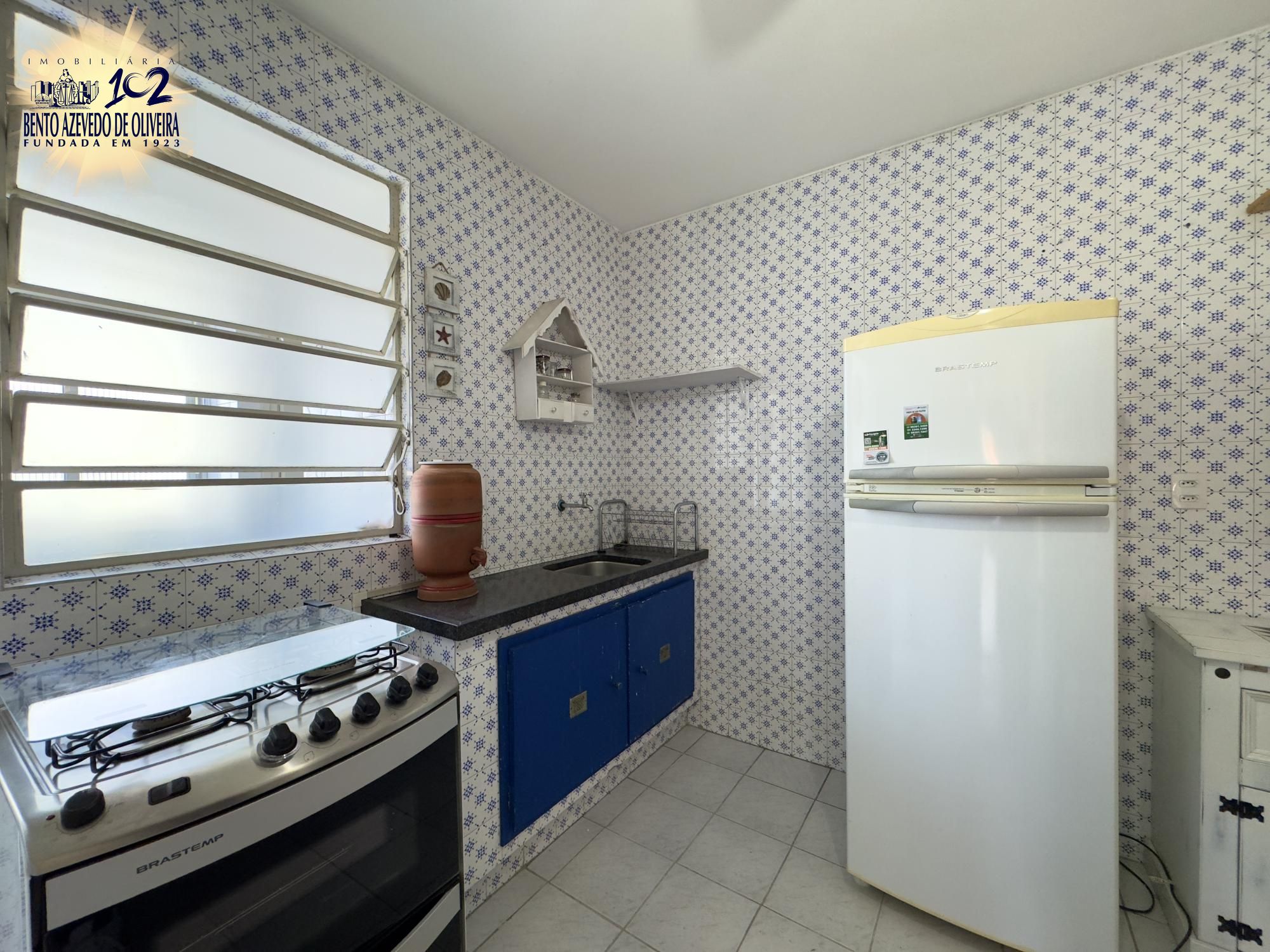 Cozinha