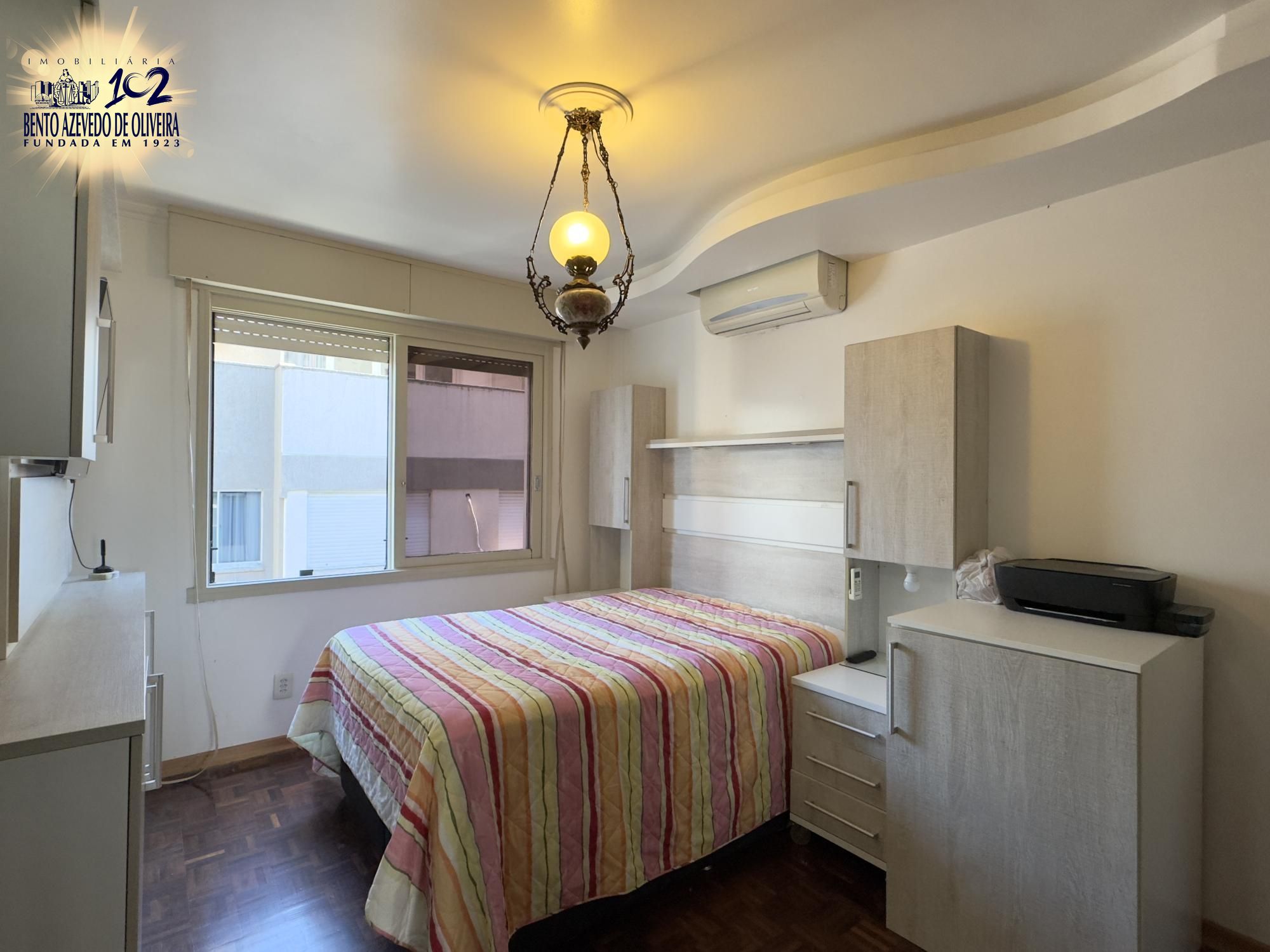 Apartamento, 2 quartos, 71 m² - Foto 21