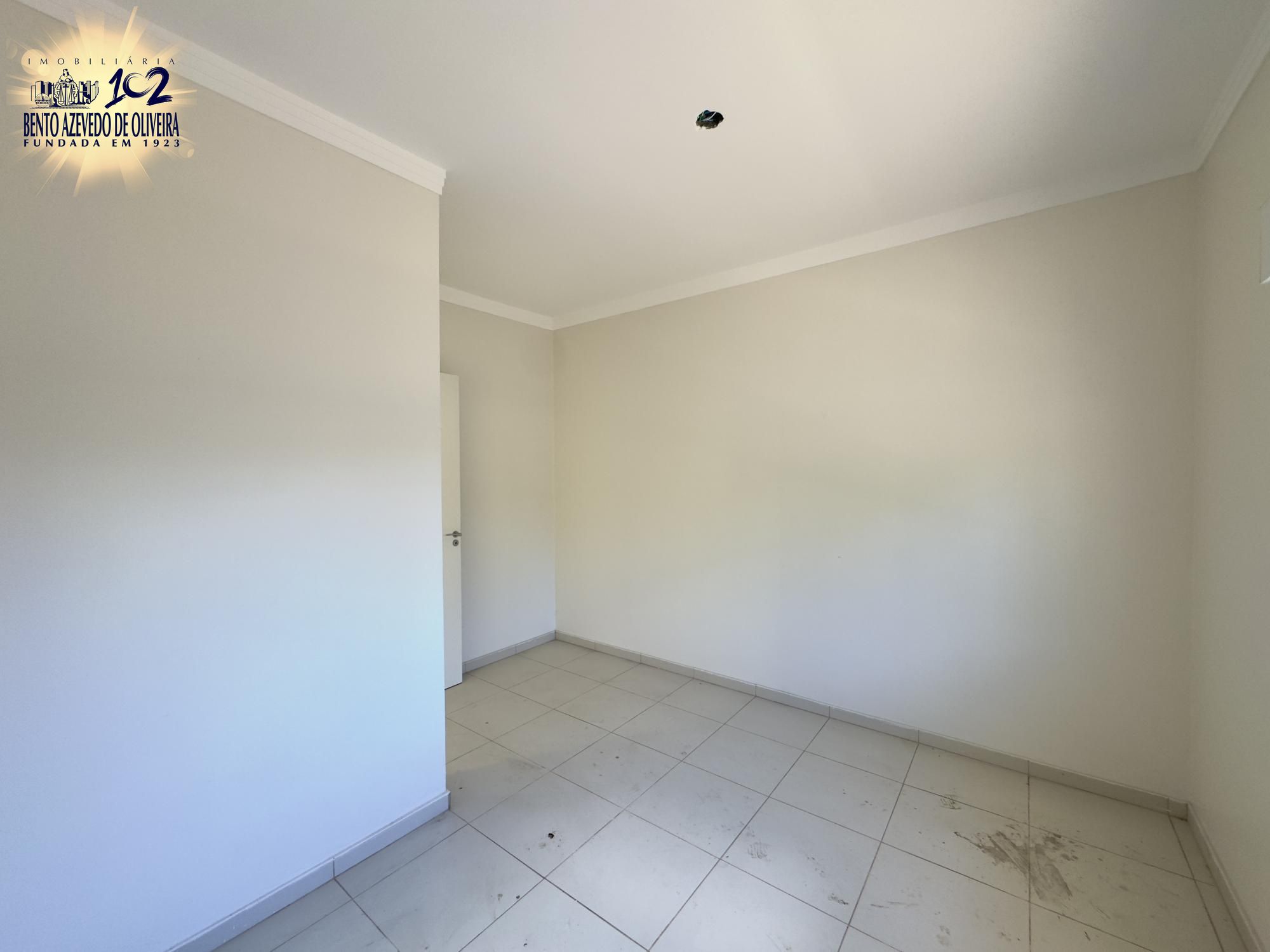 Casa de Condomínio, 2 quartos - Foto 14