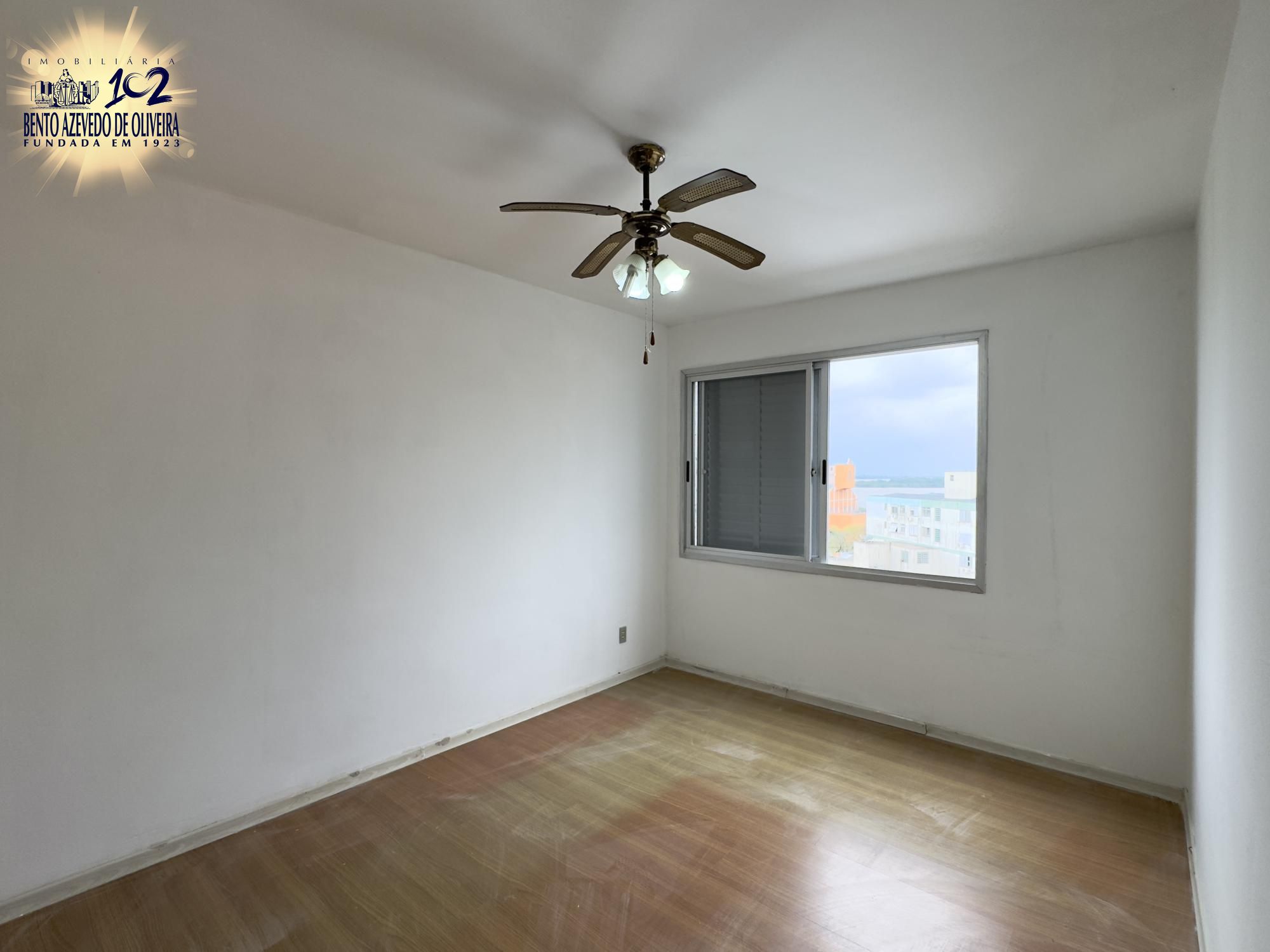 Apartamento, 2 quartos, 93 m² - Foto 24
