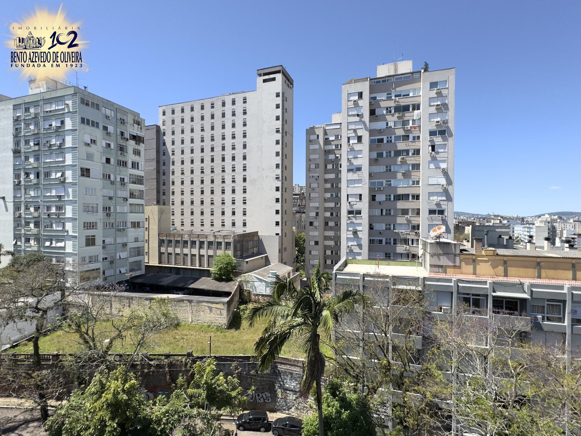 Apartamento, 2 quartos, 71 m² - Foto 7