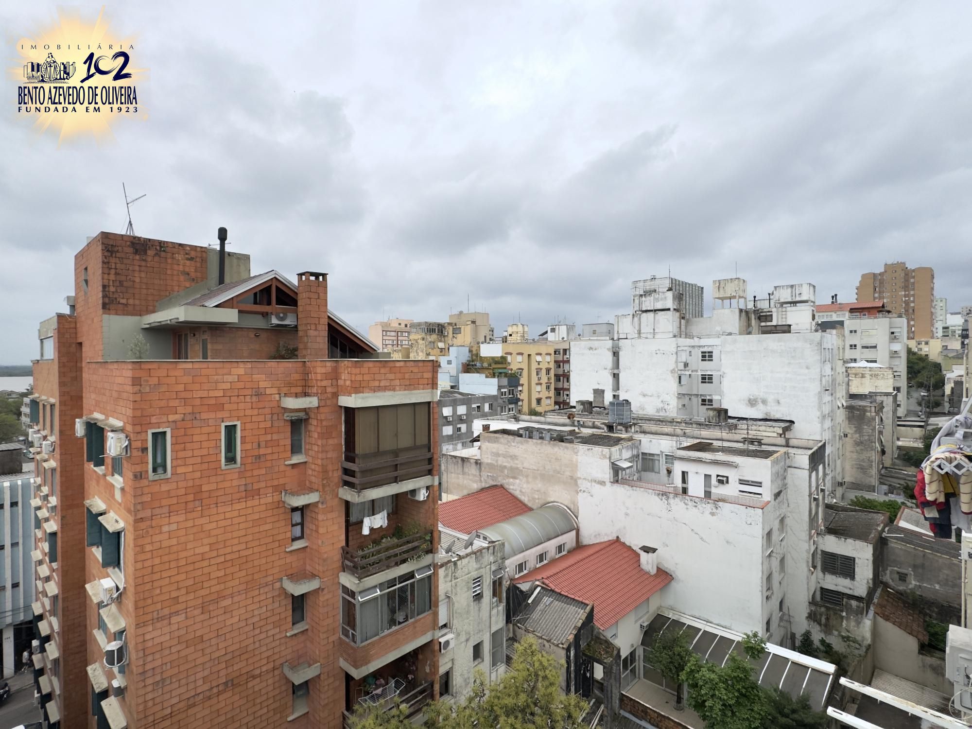 Apartamento, 2 quartos, 93 m² - Foto 39