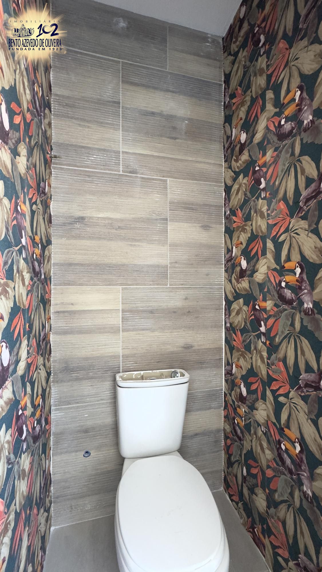 Apartamento, 3 quartos, 68 m² - Foto 15