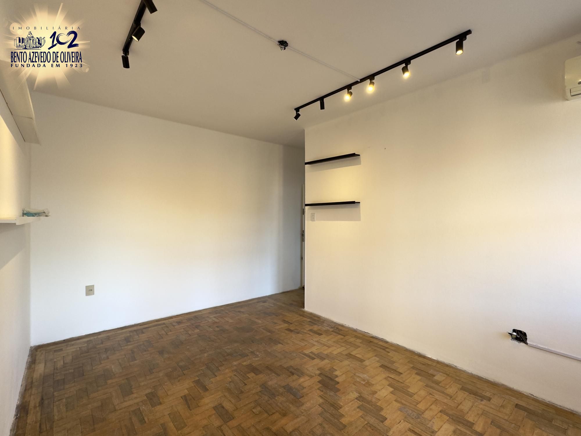 Apartamento, 3 quartos, 68 m² - Foto 5