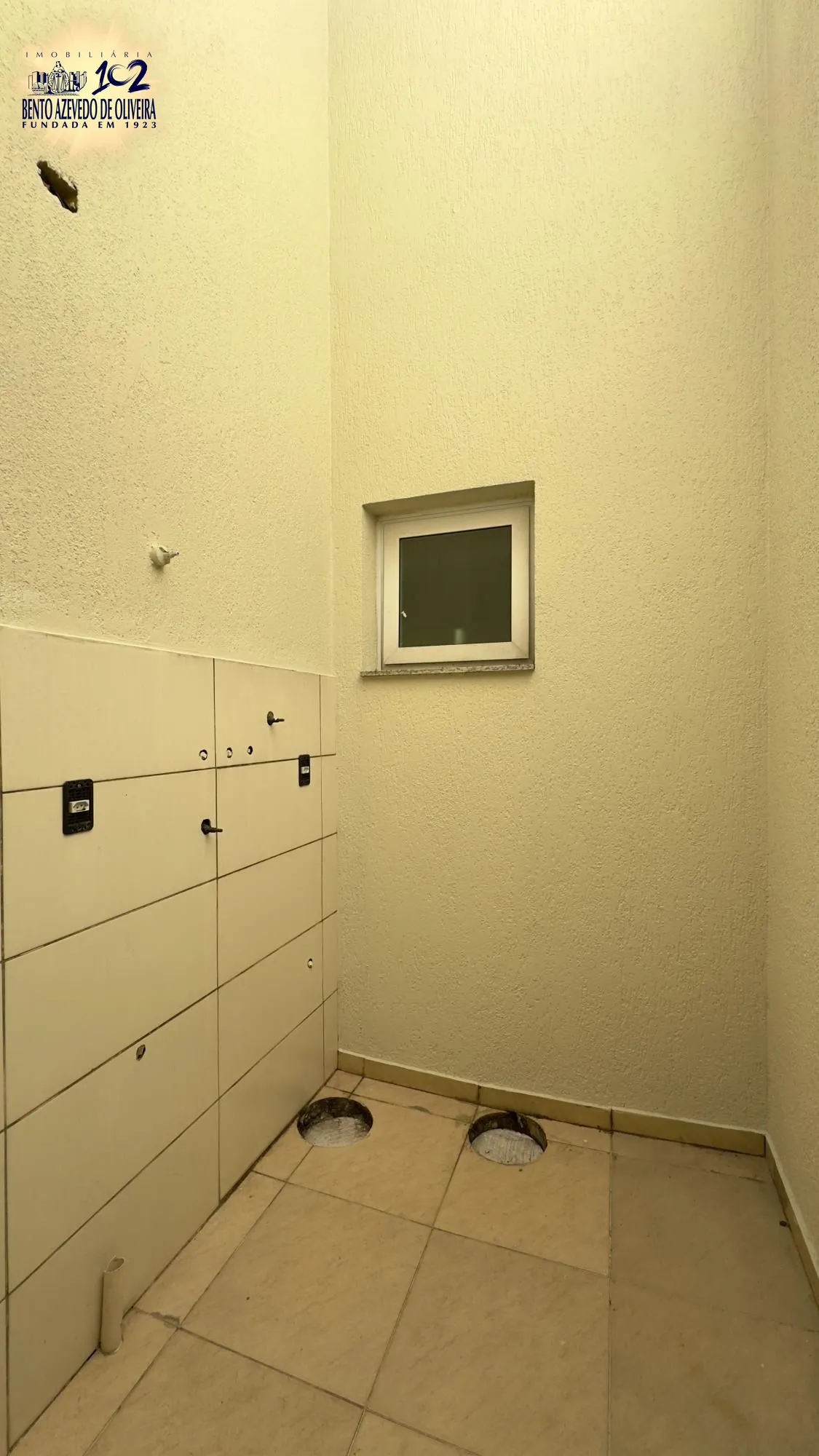 Casa de Condomínio, 2 quartos - Foto 7