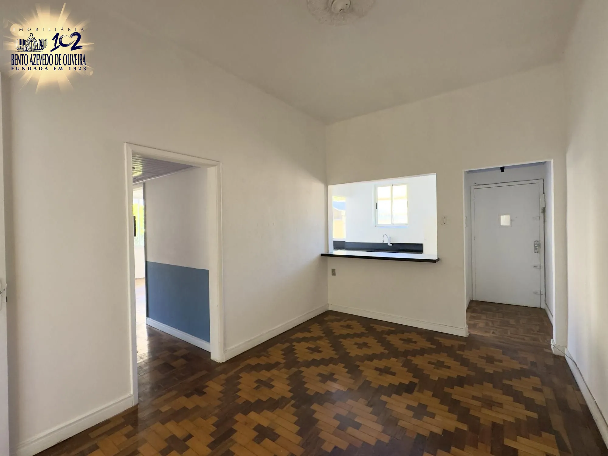 Apartamento, 2 quartos, 70 m² - Foto 4