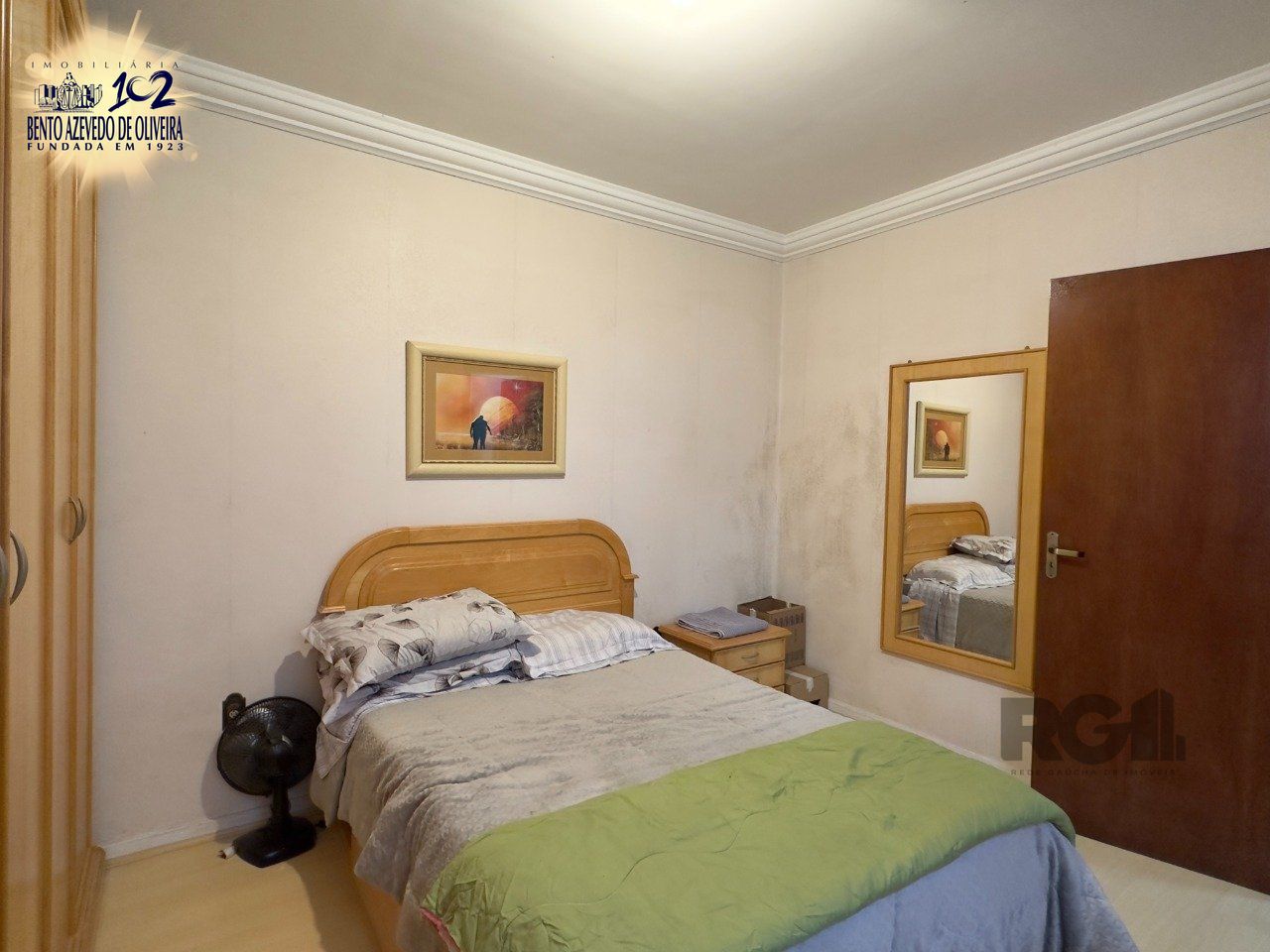 Apartamento, 1 quarto, 39 m² - Foto 18