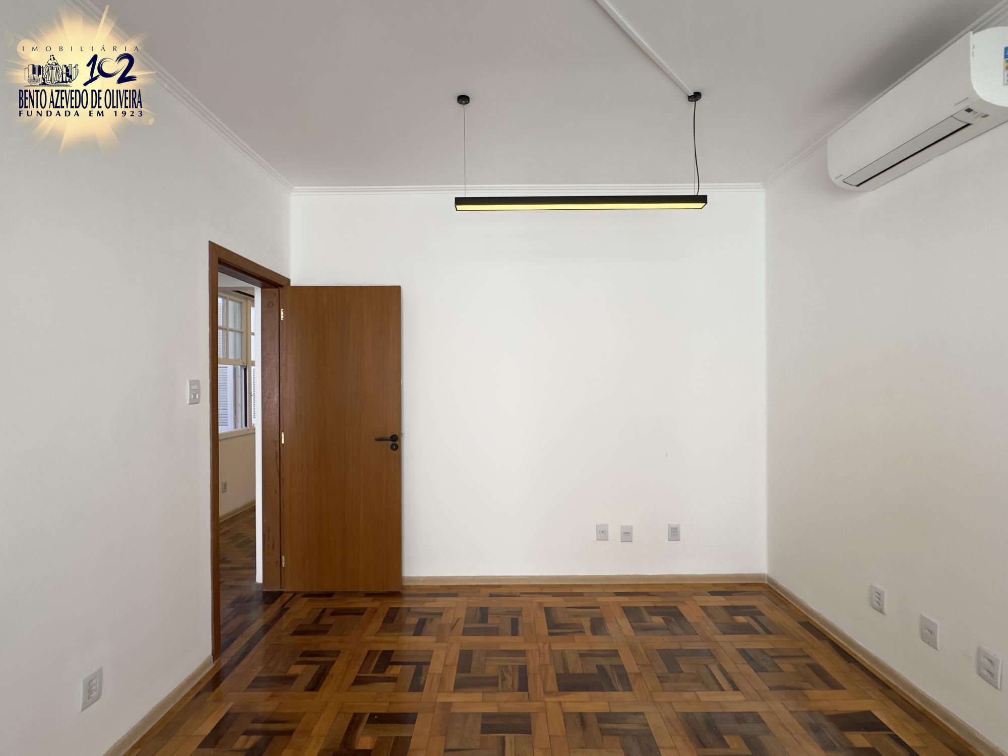 Apartamento, 2 quartos, 67 m² - Foto 17
