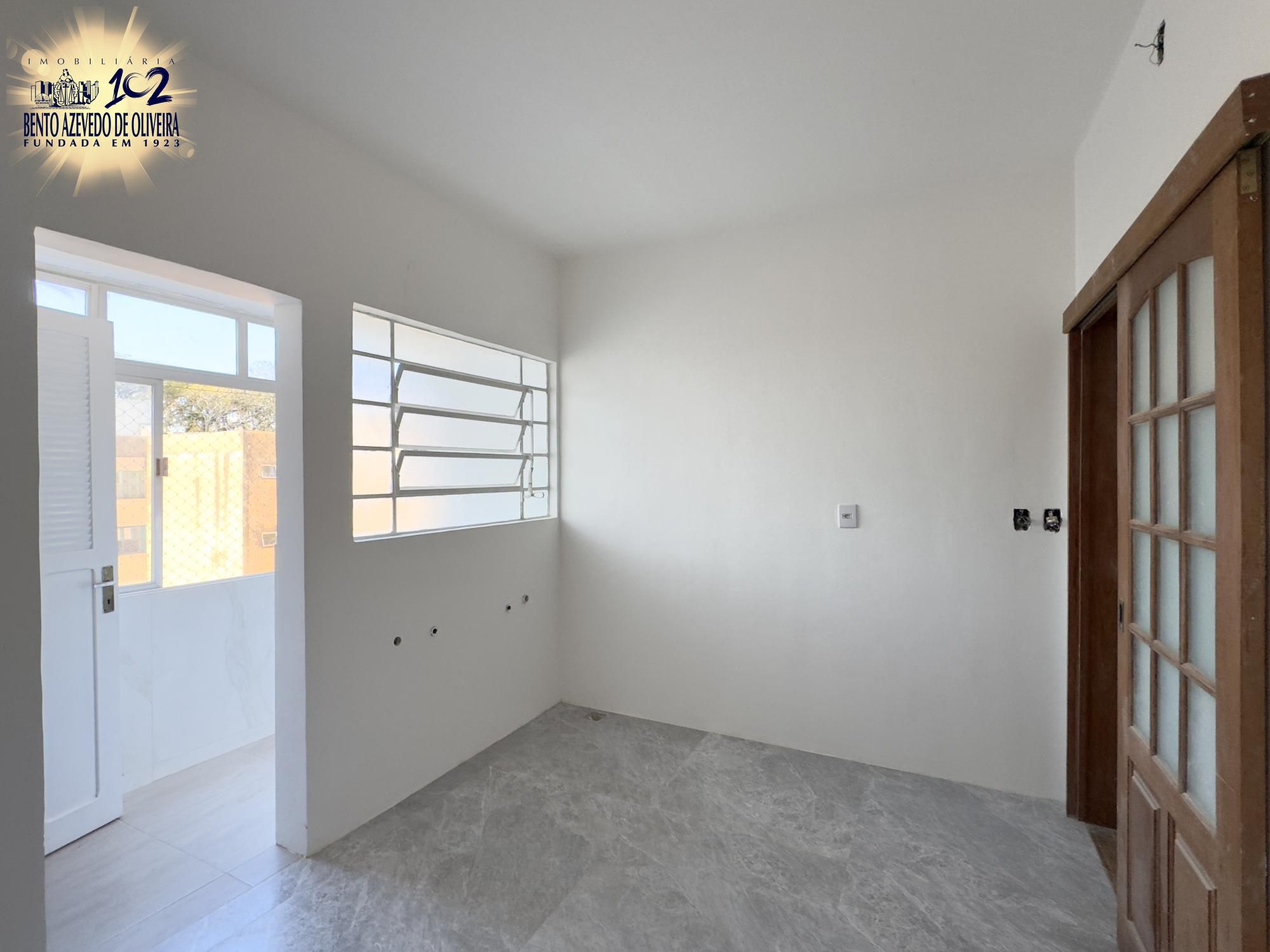 Apartamento, 3 quartos, 68 m² - Foto 11
