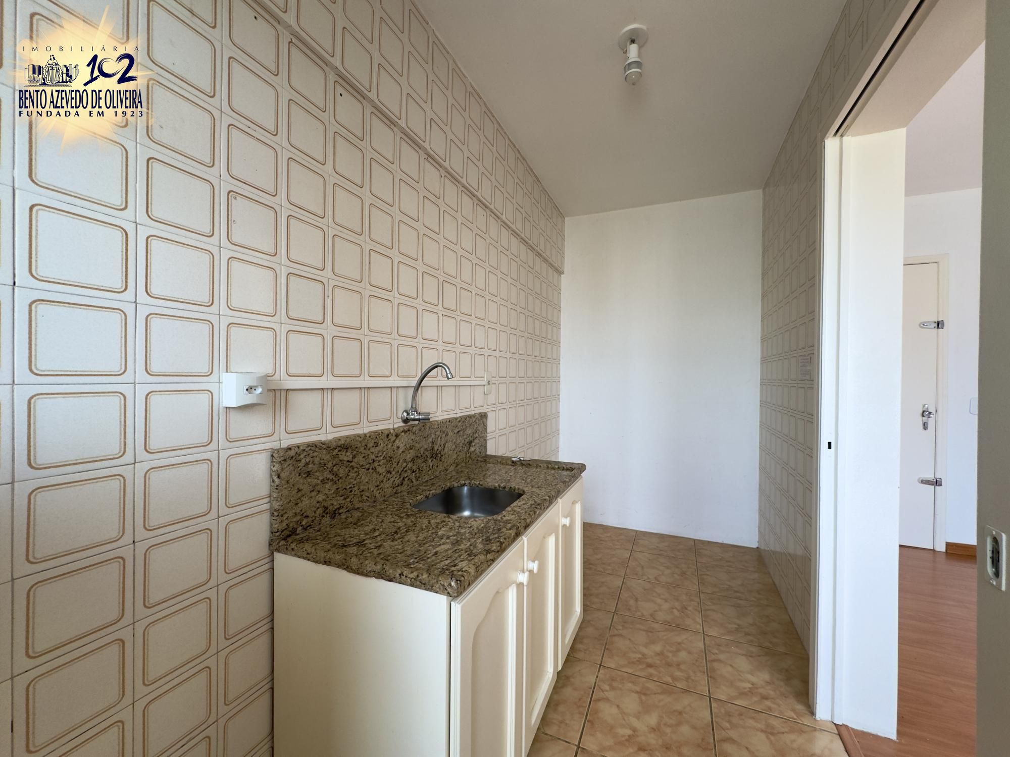 Apartamento, 1 quarto, 38 m² - Foto 12