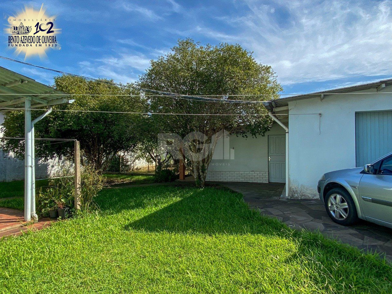 Casa, 4 quartos, 205 m² - Foto 57