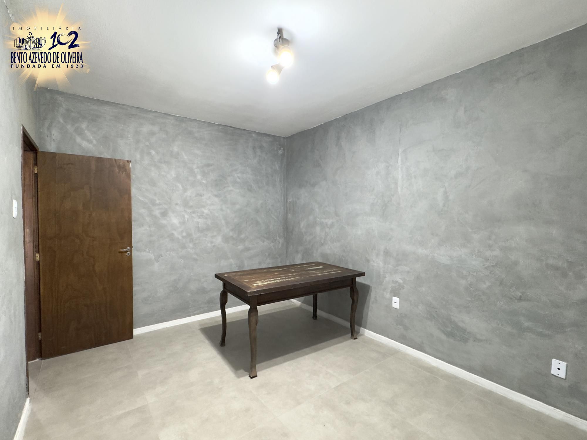 Casa, 3 quartos, 102 m² - Foto 21