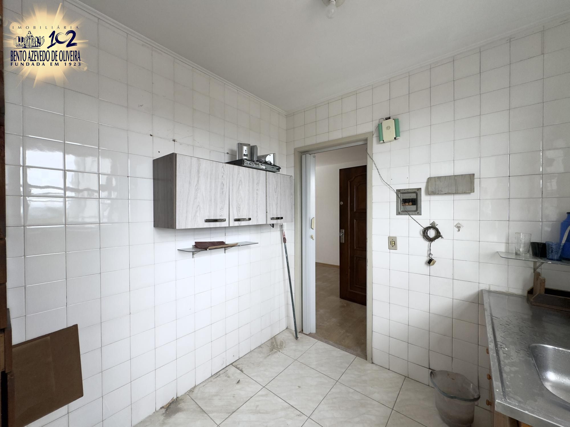 Apartamento, 2 quartos, 93 m² - Foto 10
