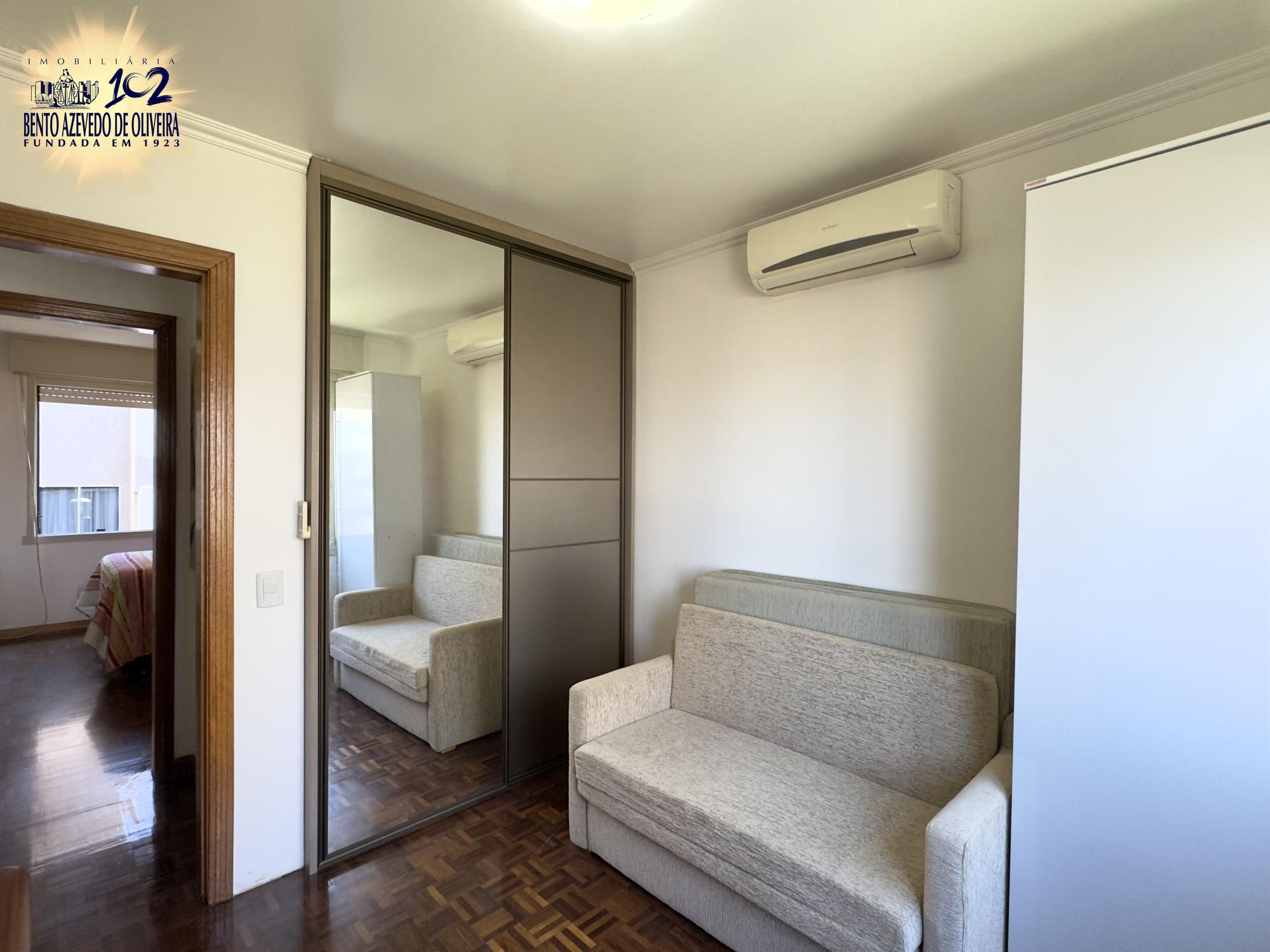 Apartamento, 2 quartos, 71 m² - Foto 37