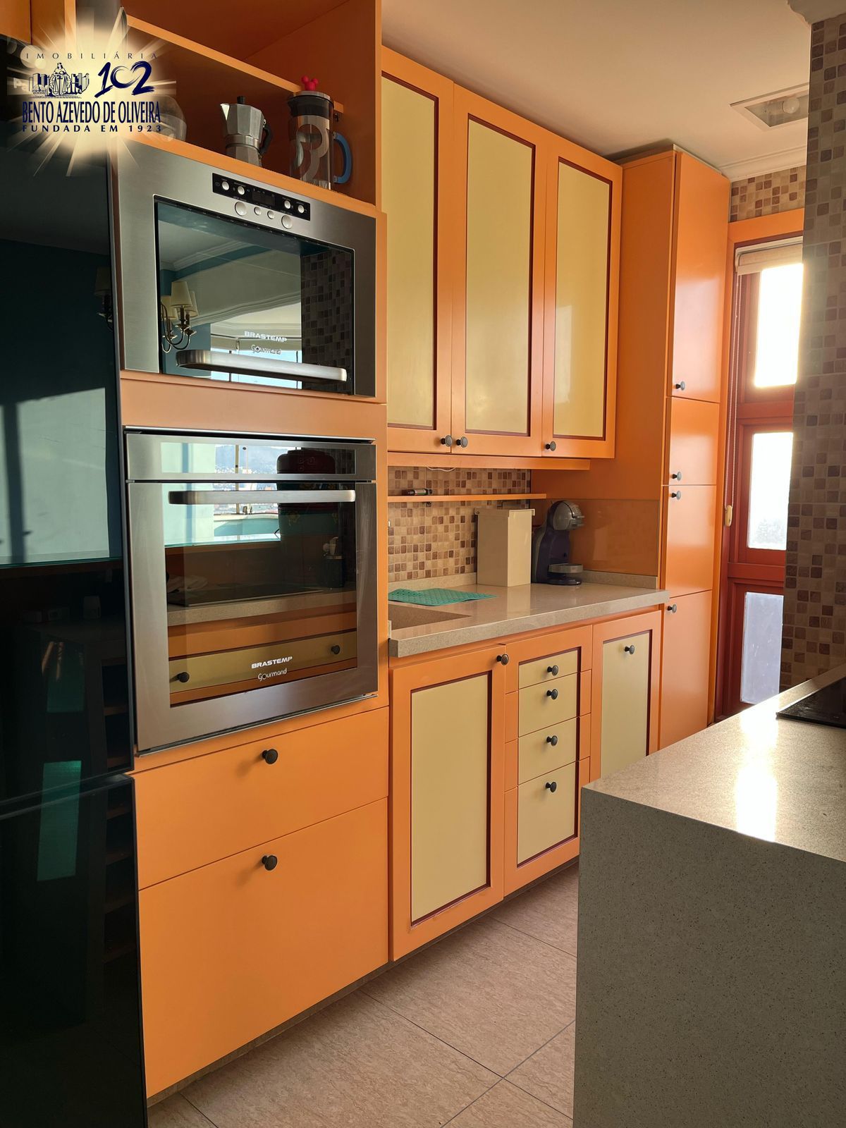 Apartamento, 2 quartos, 85 m² - Foto 4