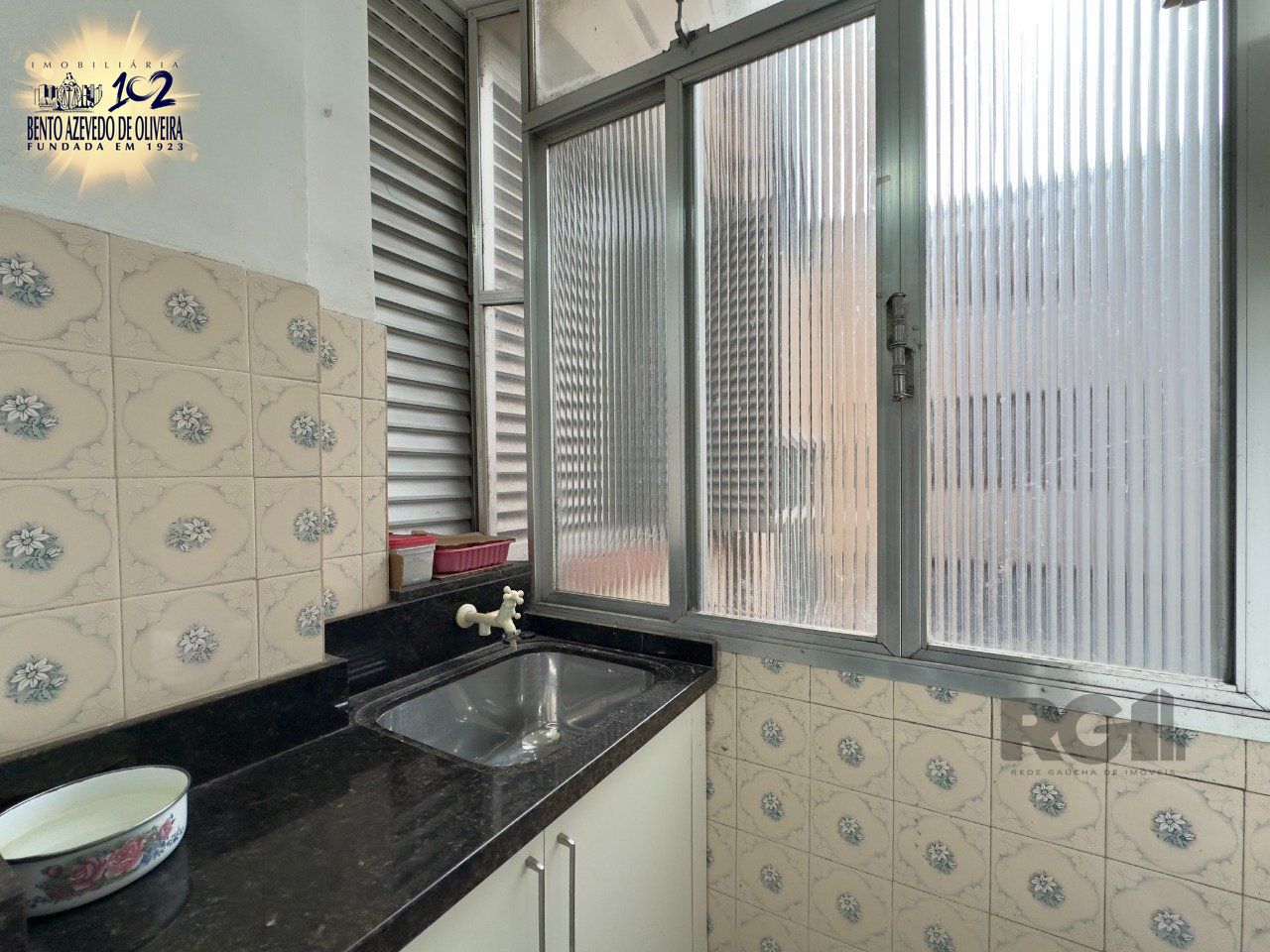 Apartamento, 1 quarto, 39 m² - Foto 11