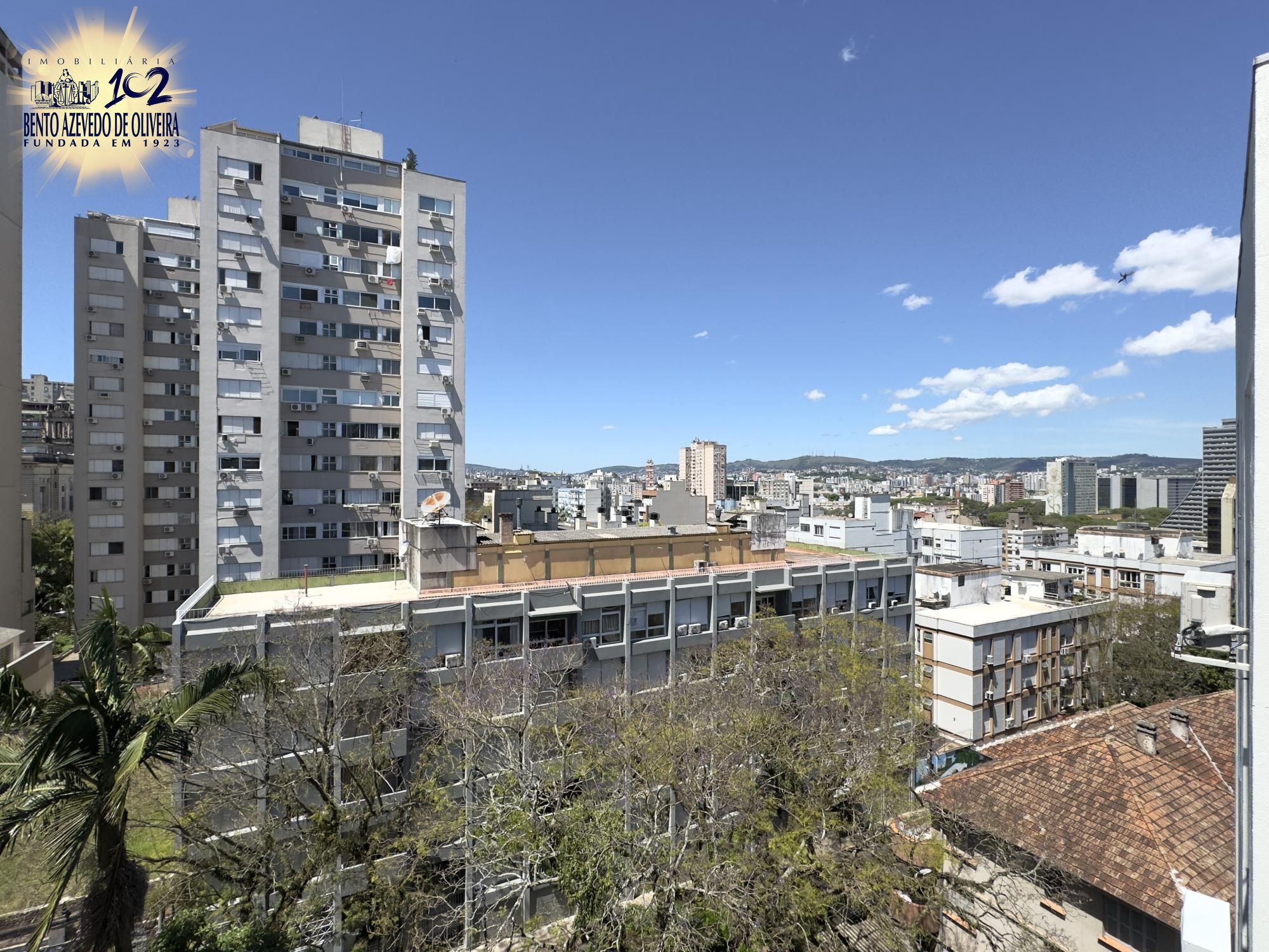 Apartamento, 2 quartos, 71 m² - Foto 8