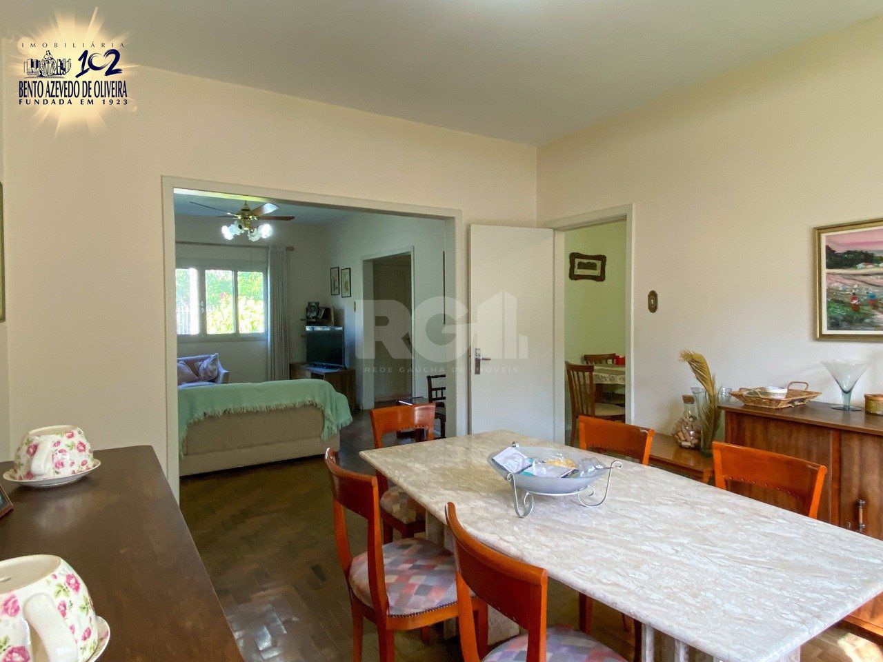 Casa, 4 quartos, 205 m² - Foto 15