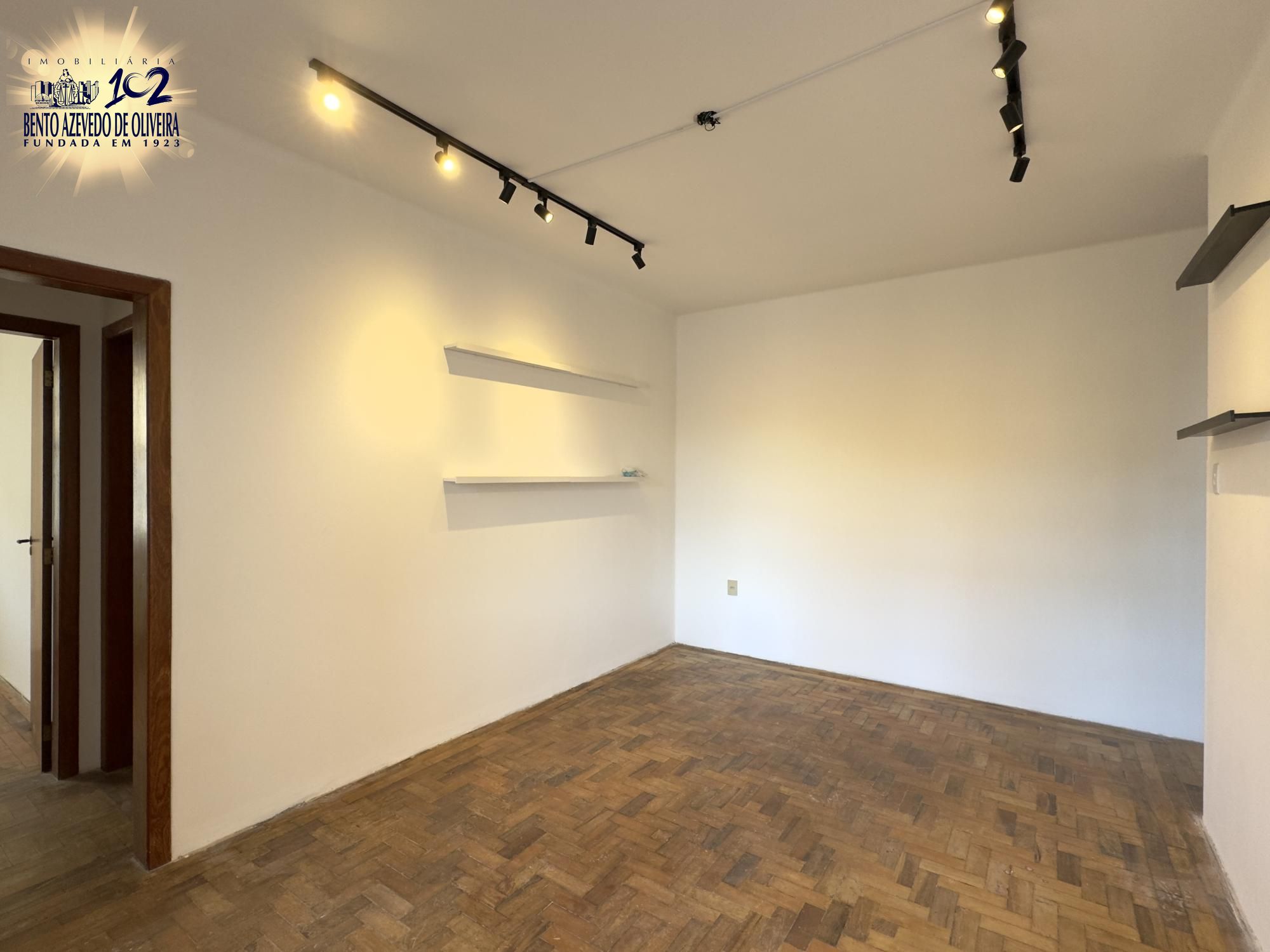 Apartamento, 3 quartos, 68 m² - Foto 4