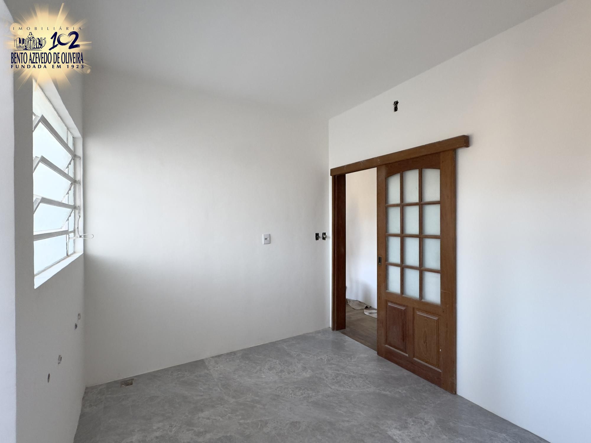 Apartamento, 3 quartos, 68 m² - Foto 12