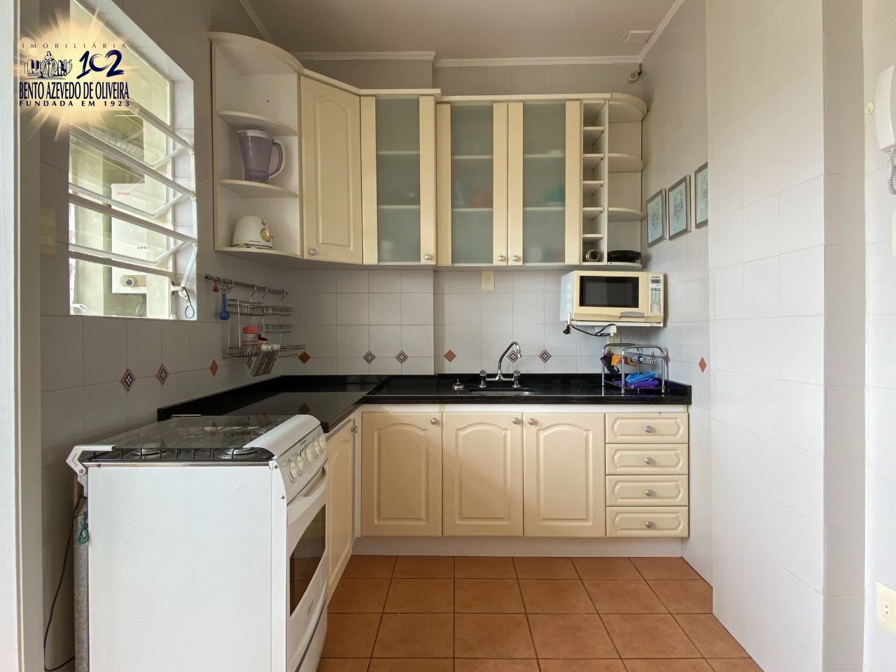 Apartamento, 3 quartos, 95 m² - Foto 15