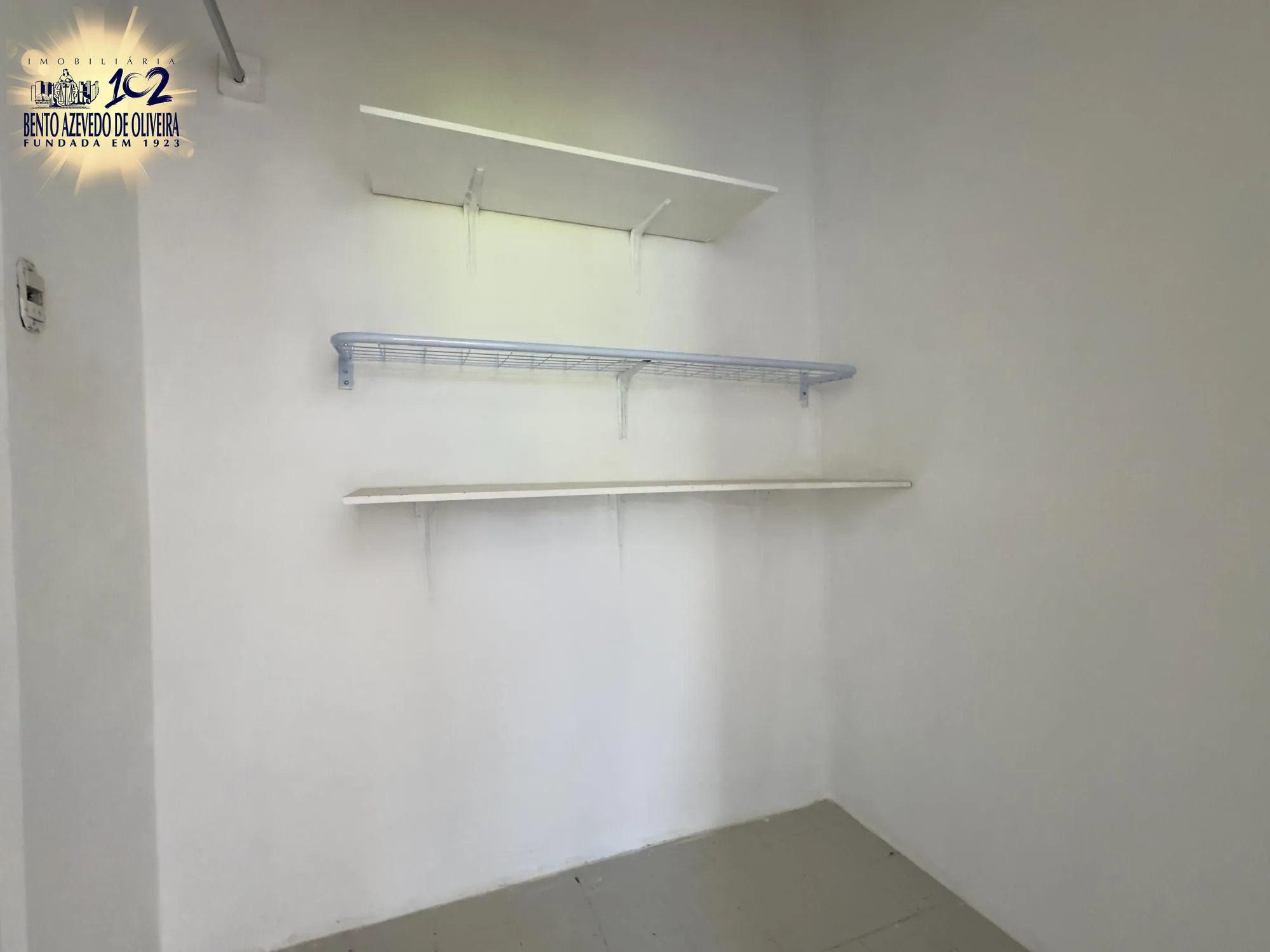 Apartamento, 2 quartos, 70 m² - Foto 18